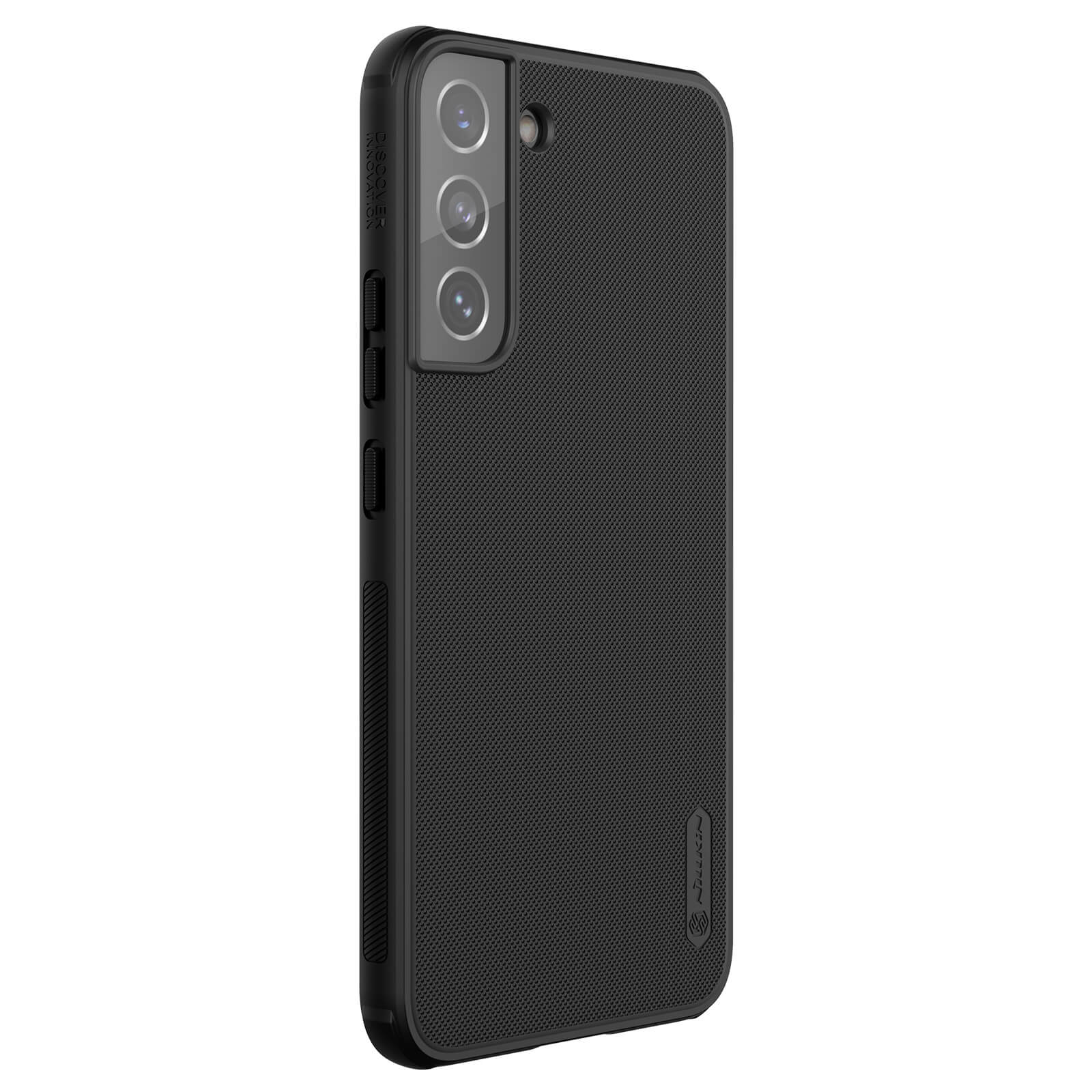 Super Frosted Shield Pro Case for Galaxy S22 Series - Image 14