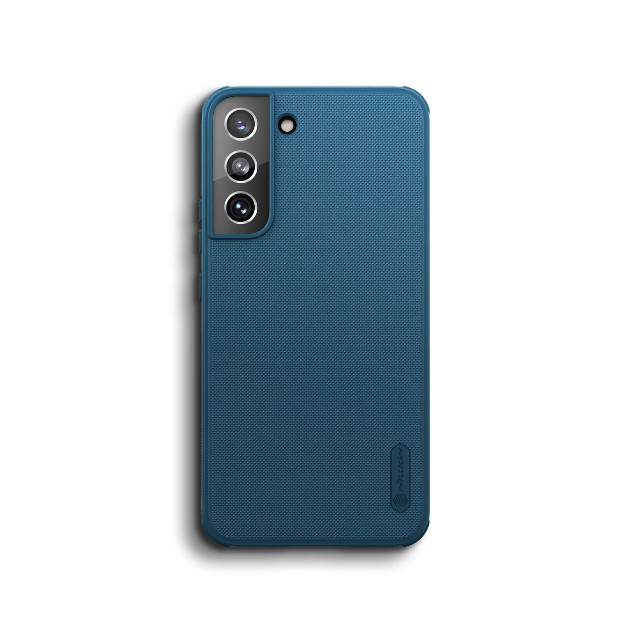 Super Frosted Shield Pro Case for Galaxy S22 Series - Image 21