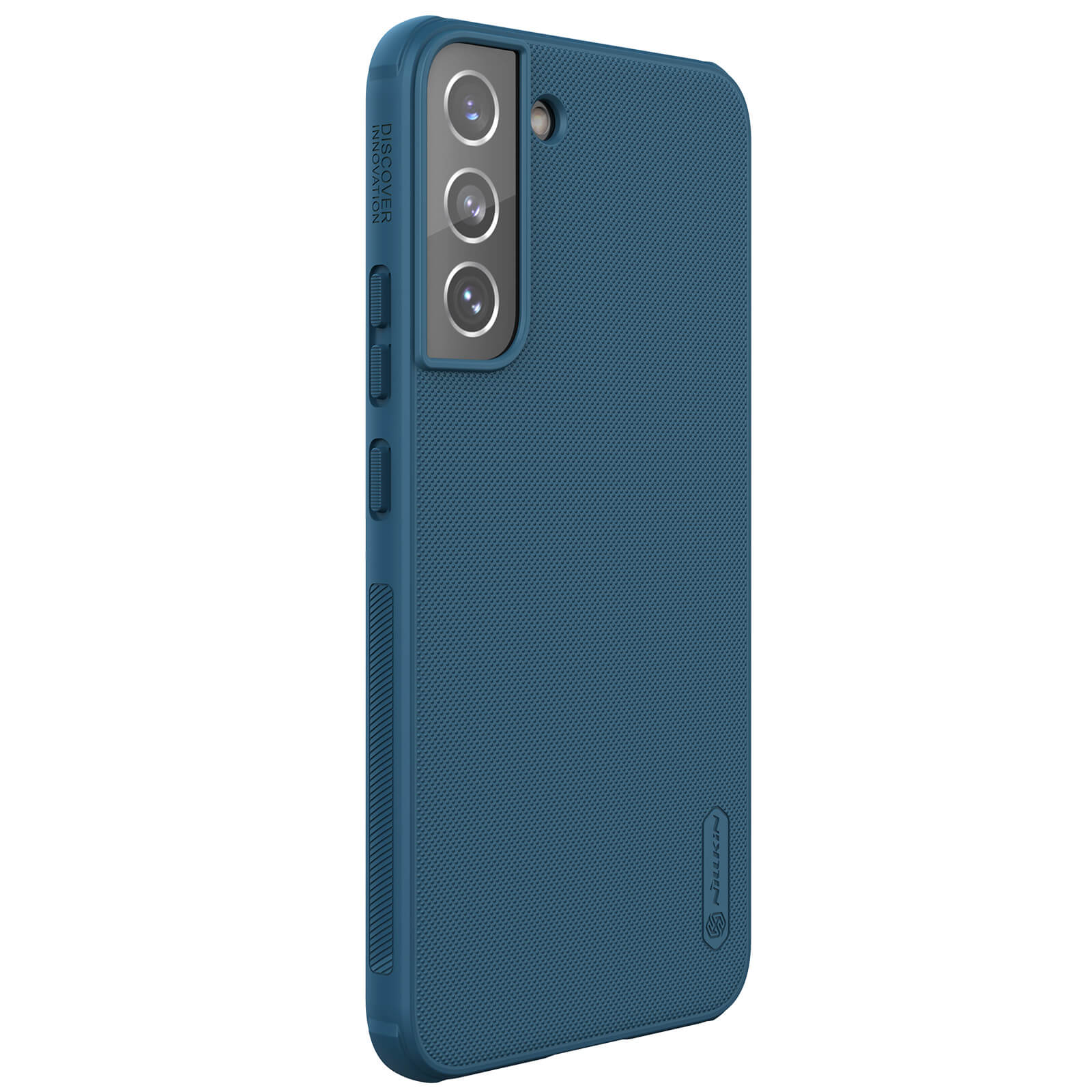 Super Frosted Shield Pro Case for Galaxy S22 Series - Image 22