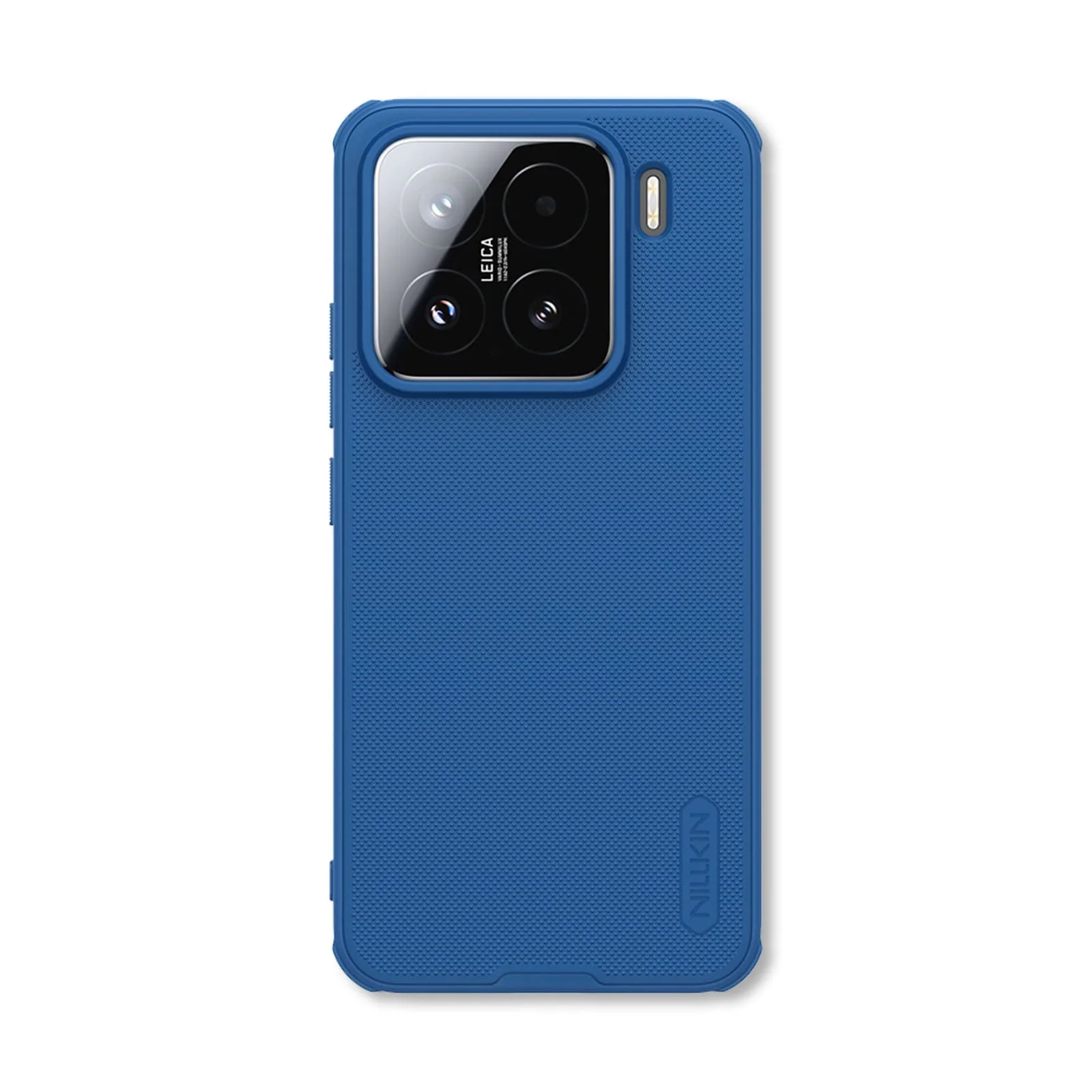 Super Frosted Shield Pro Case for Xiaomi 15 Series - Image 12
