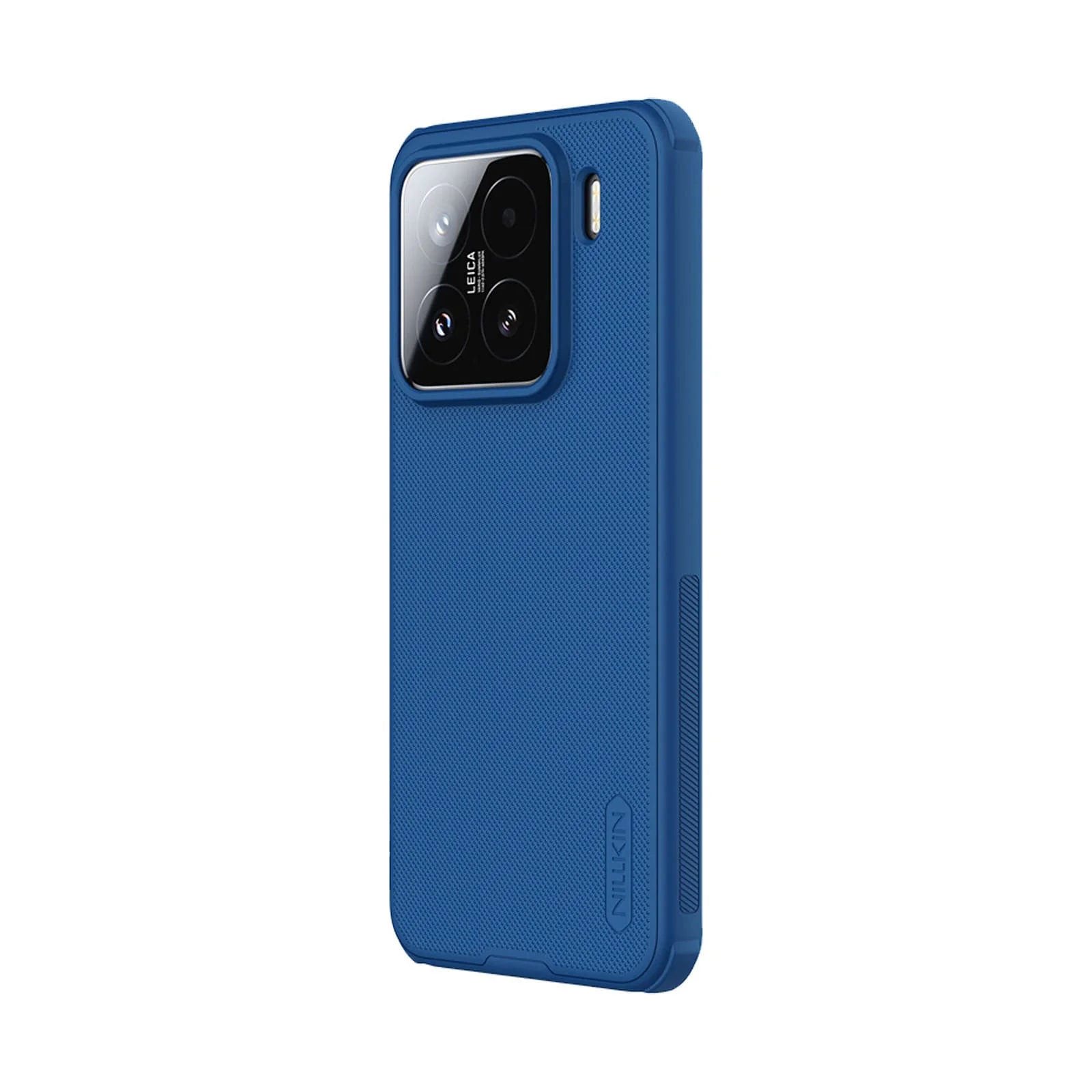 Super Frosted Shield Pro Case for Xiaomi 15 Series - Image 13