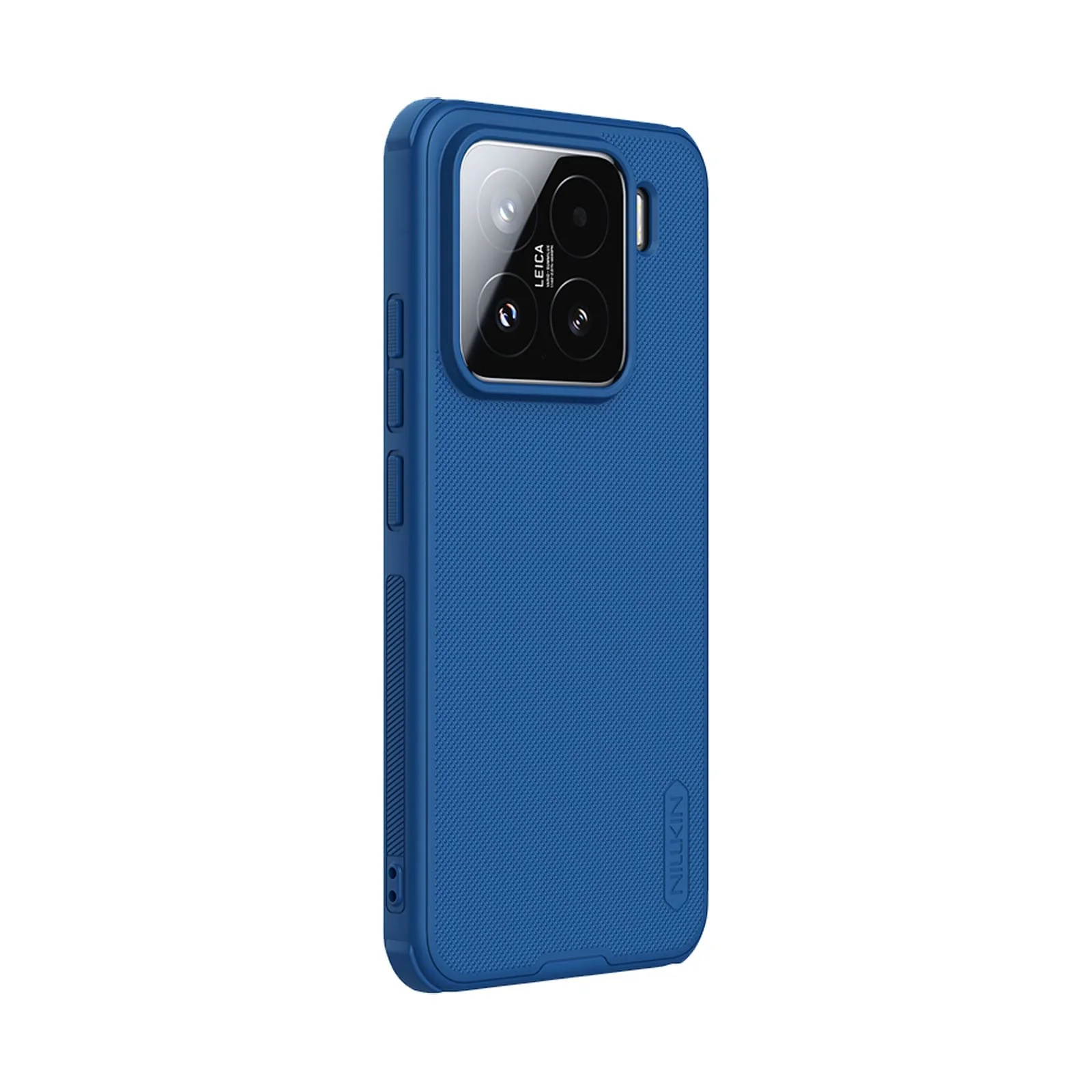 Super Frosted Shield Pro Case for Xiaomi 15 Series - Image 14