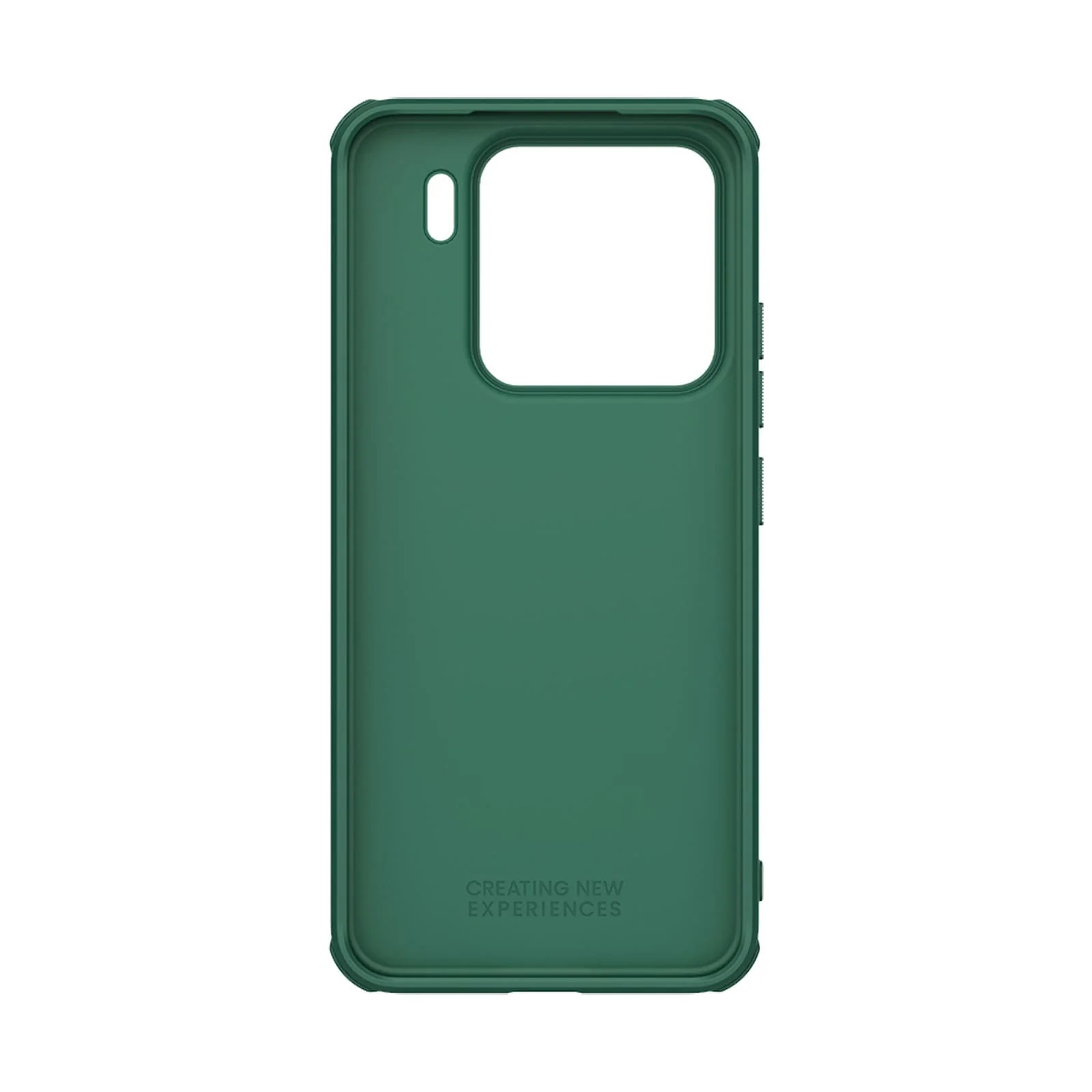 Super Frosted Shield Pro Case for Xiaomi 15 Series - Image 21