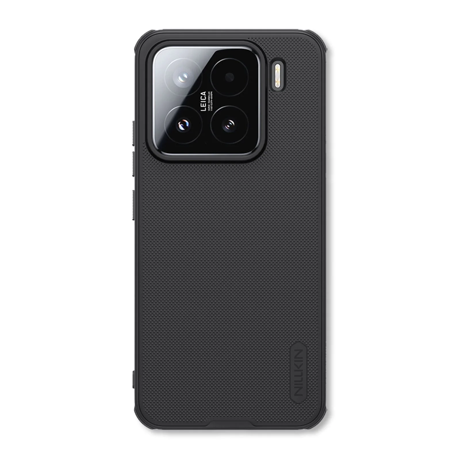Super Frosted Shield Pro Case for Xiaomi 15 Series - Image 24