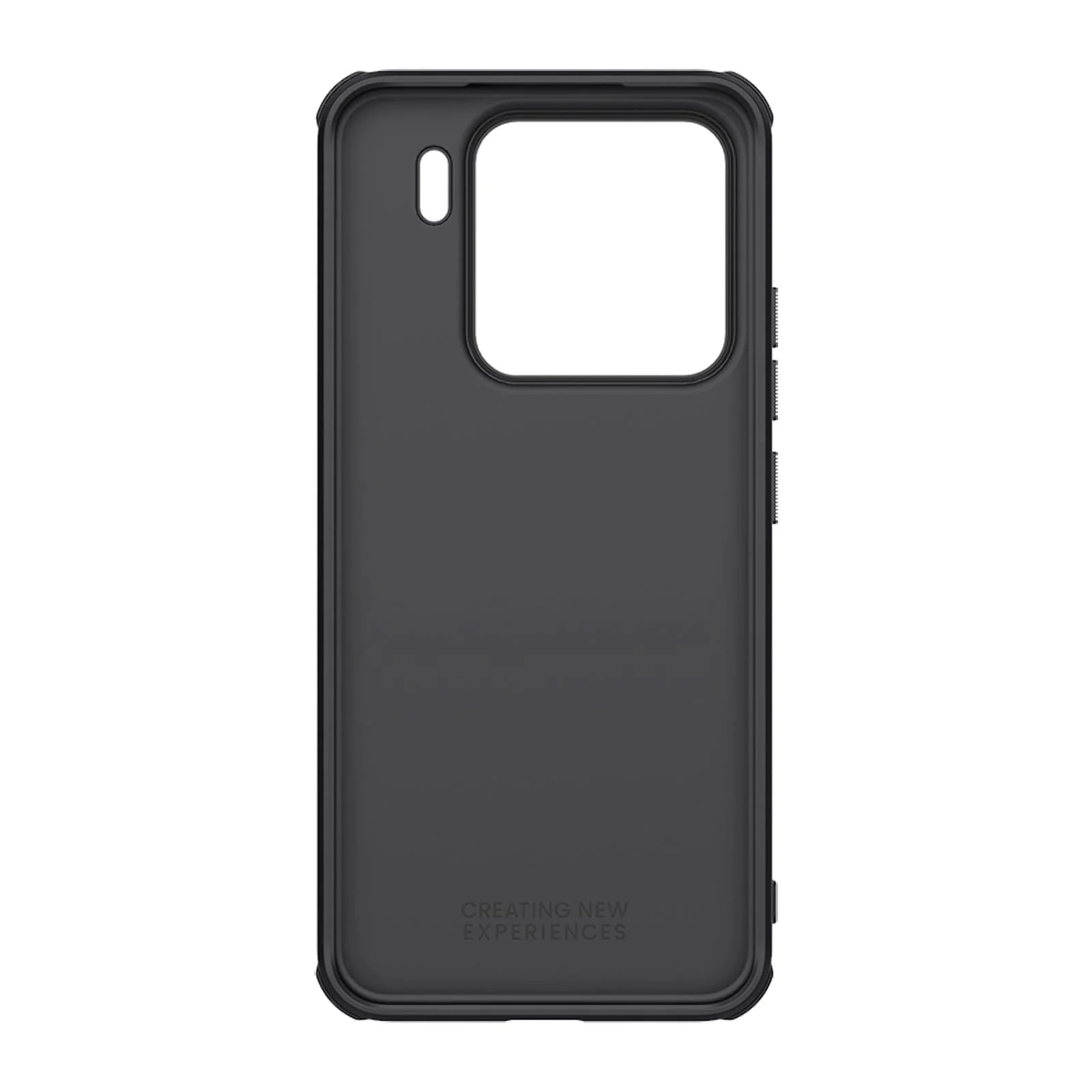 Super Frosted Shield Pro Case for Xiaomi 15 Series - Image 27