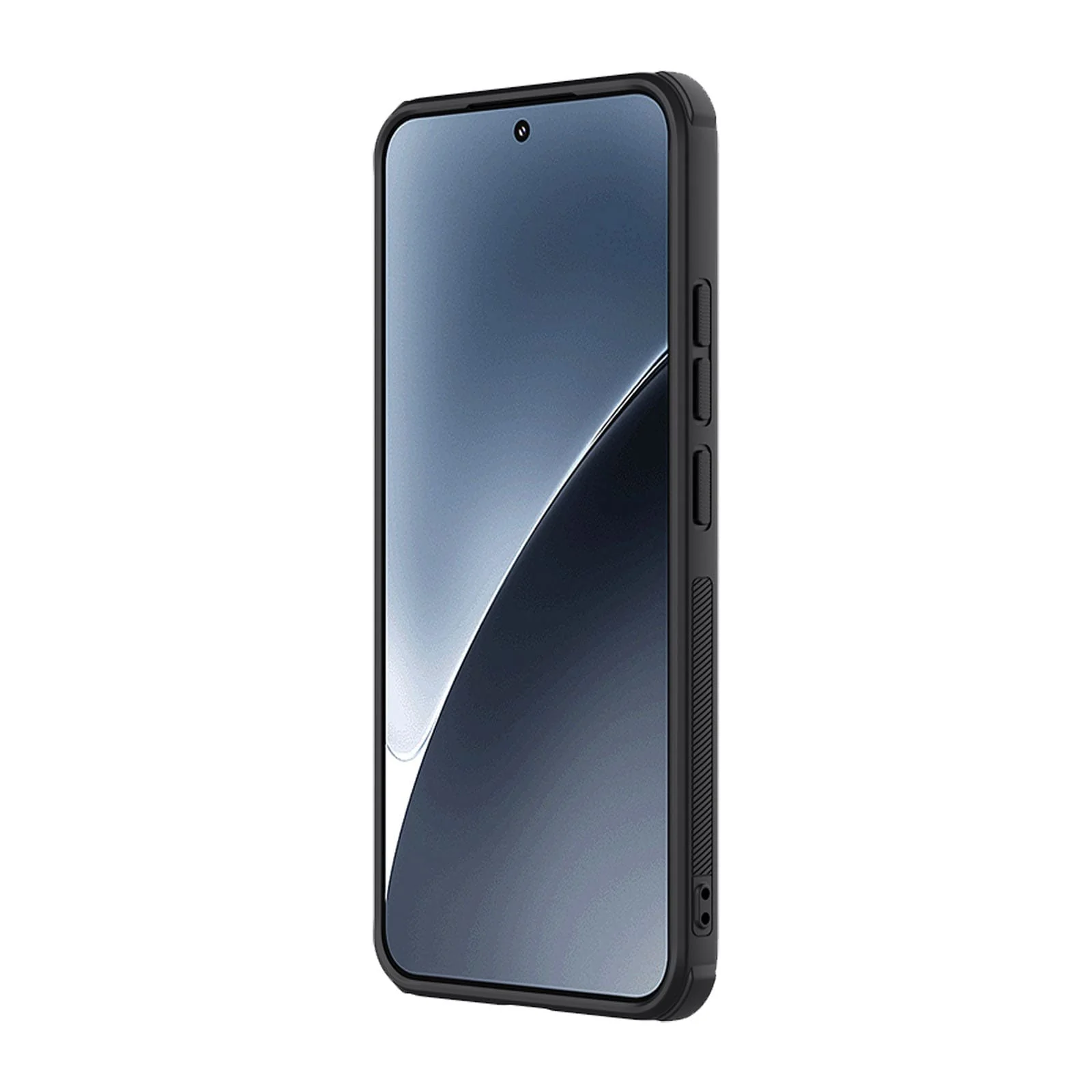 Super Frosted Shield Pro Case for Xiaomi 15 Series - Image 28
