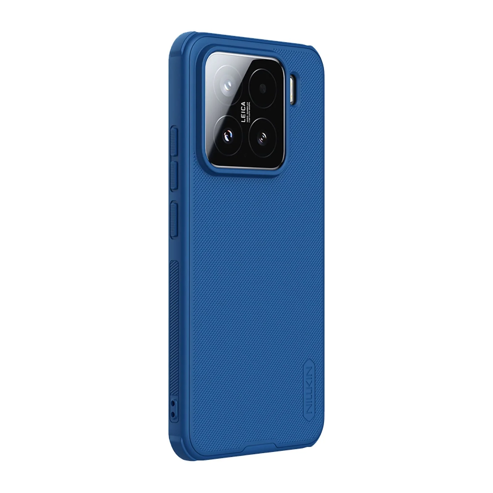 Super Frosted Shield Pro Case for Xiaomi 15 Series - Image 32