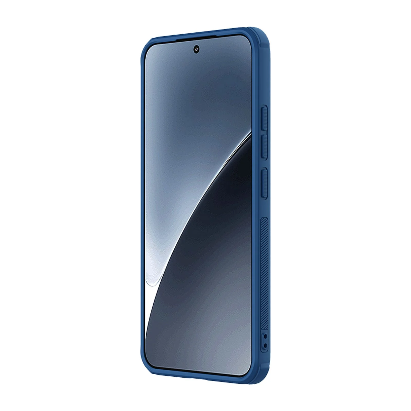 Super Frosted Shield Pro Case for Xiaomi 15 Series - Image 34