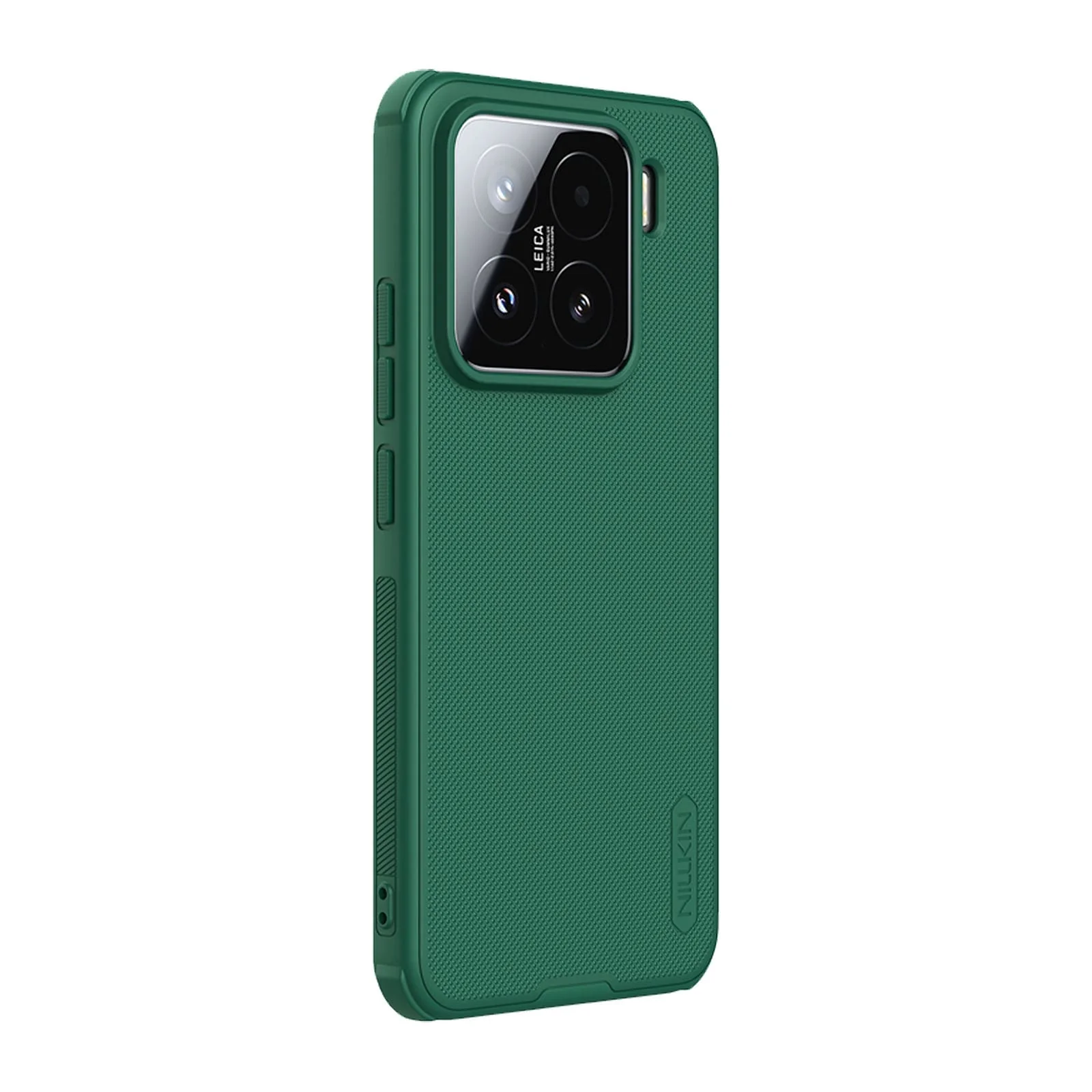 Super Frosted Shield Pro Case for Xiaomi 15 Series - Image 38