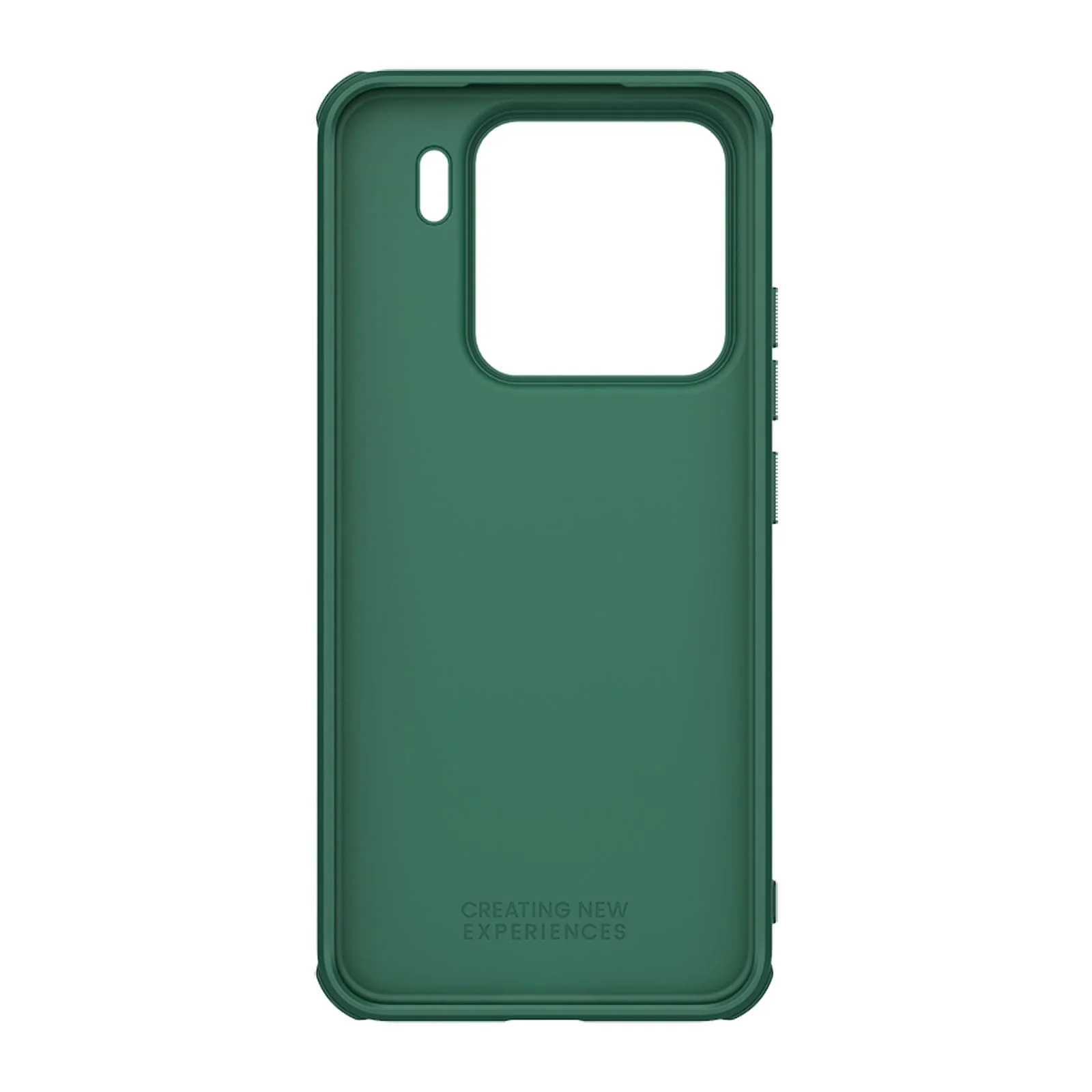 Super Frosted Shield Pro Case for Xiaomi 15 Series - Image 39