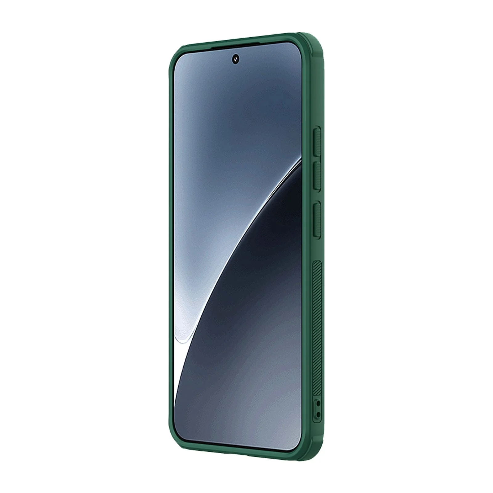 Super Frosted Shield Pro Case for Xiaomi 15 Series - Image 40