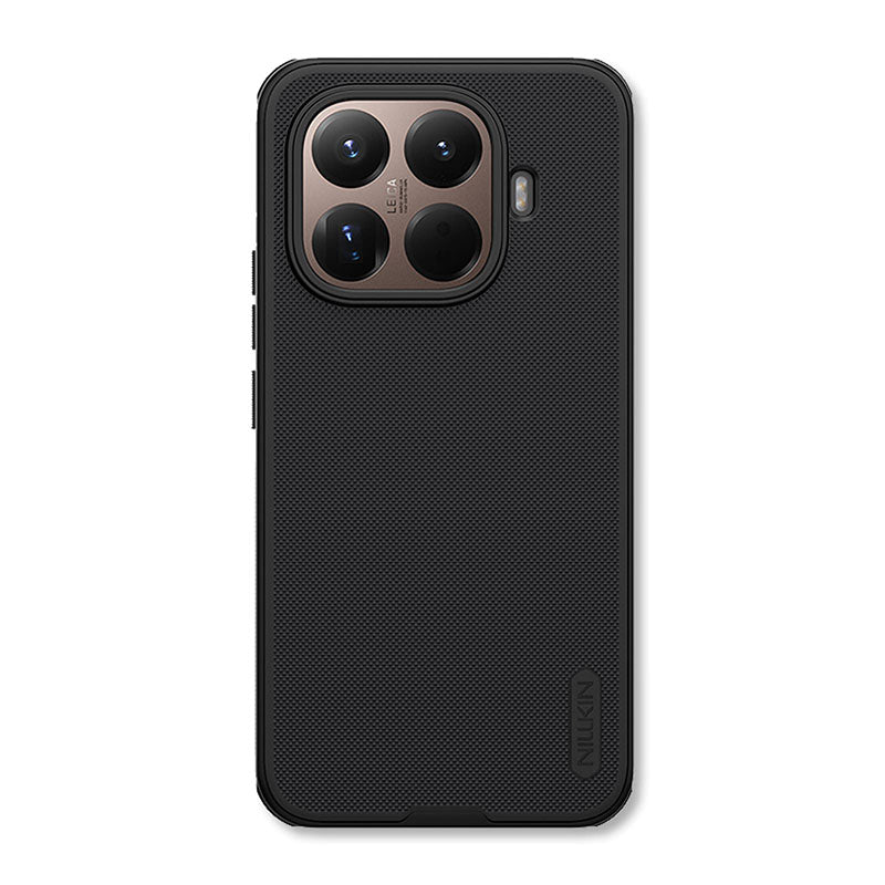 Super Frosted Shield Pro Case for Xiaomi 15 Series - Image 47