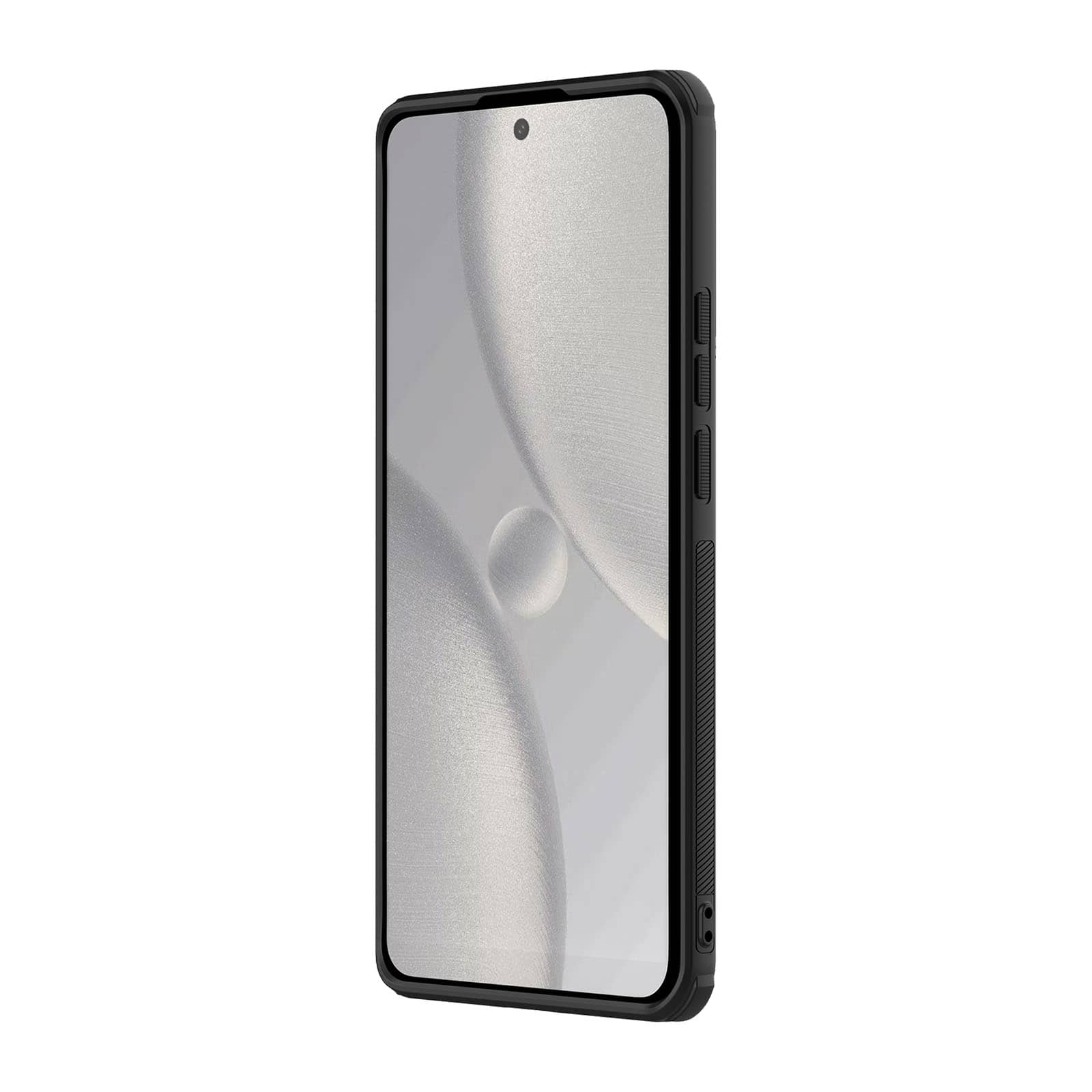 Super Frosted Shield Pro Case for Xiaomi 15 Series - Image 5