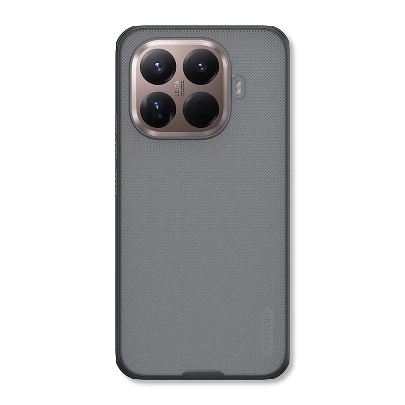 Super Frosted Shield Pro Case for Xiaomi 15 Series - Image 53