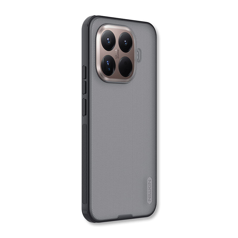 Super Frosted Shield Pro Case for Xiaomi 15 Series - Image 55