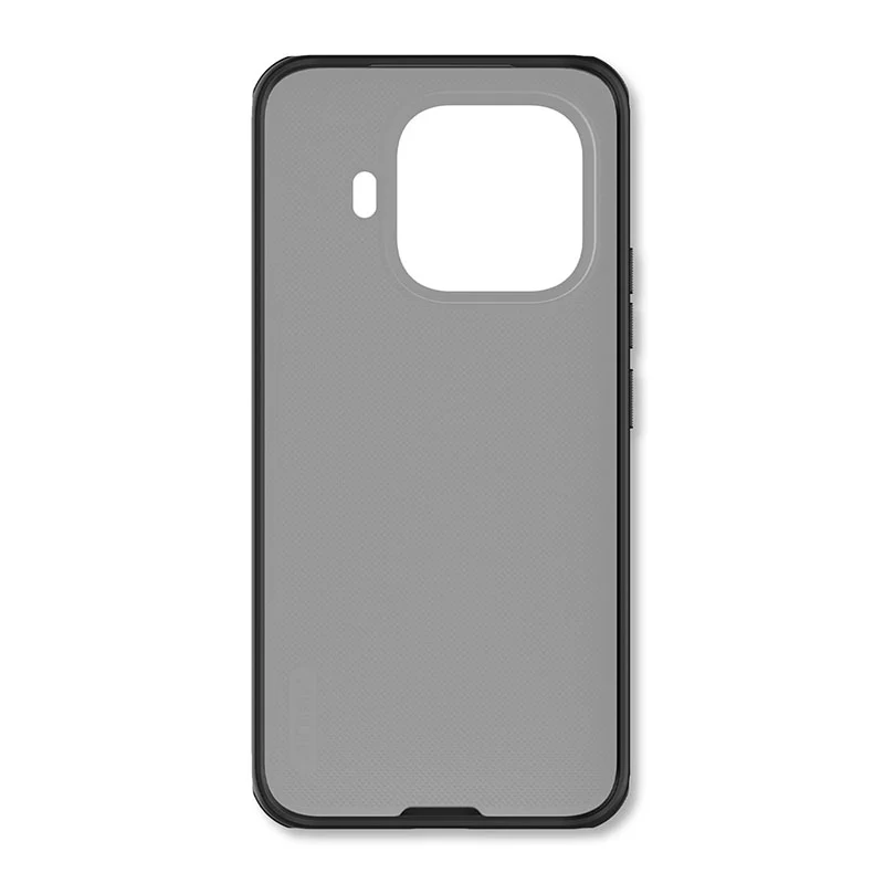 Super Frosted Shield Pro Case for Xiaomi 15 Series - Image 58