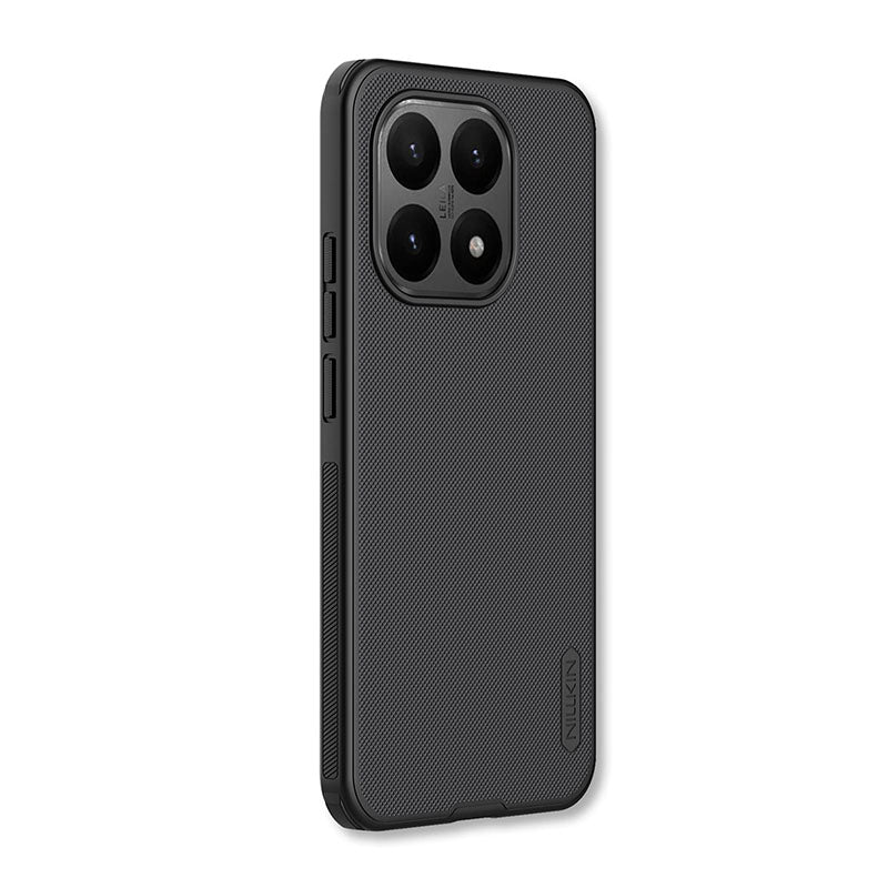 Super Frosted Shield Pro Case for Xiaomi 15 Series - Image 61