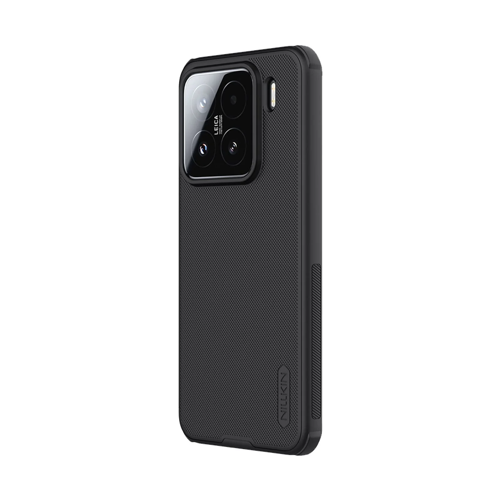 Super Frosted Shield Pro Case for Xiaomi 15 Series - Image 7