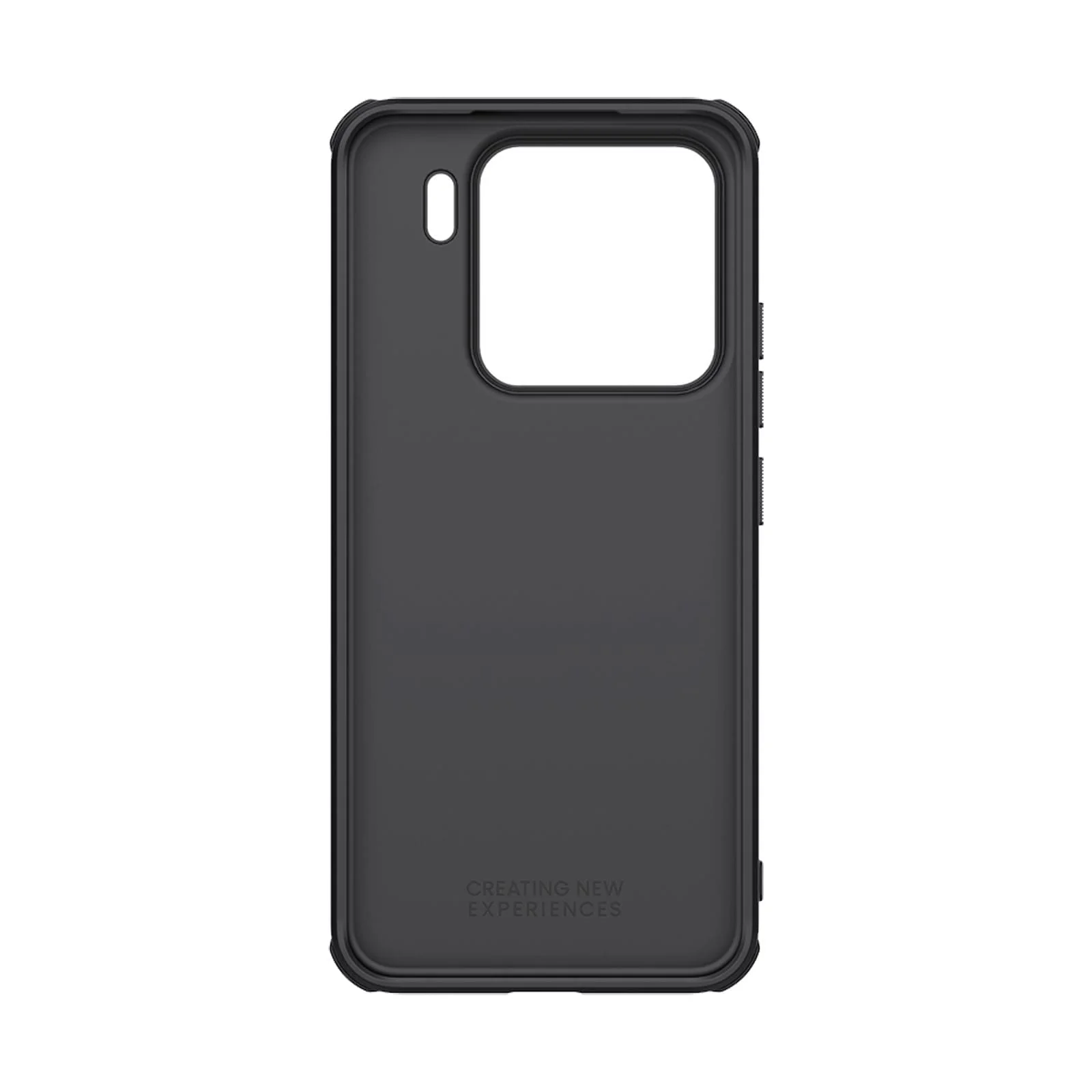 Super Frosted Shield Pro Case for Xiaomi 15 Series - Image 9