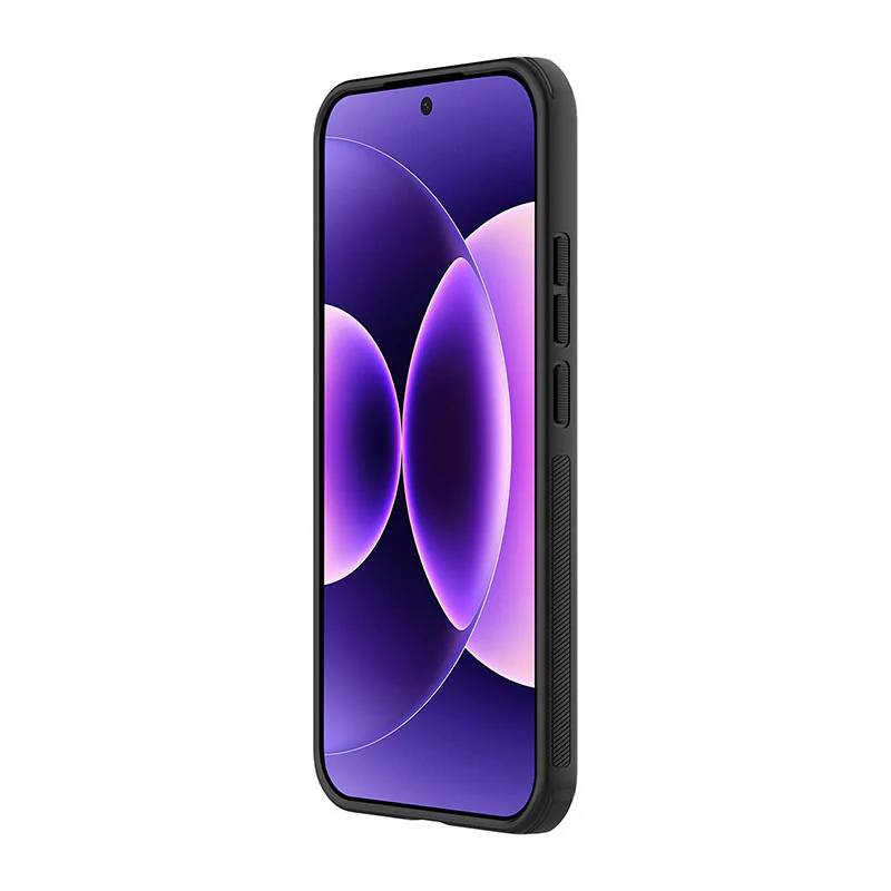 Super Frosted Shield Pro Case for Xiaomi 17 Series - Image 10