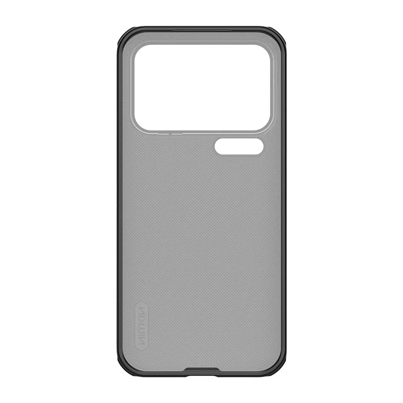 Super Frosted Shield Pro Case for Xiaomi 17 Series - Image 12