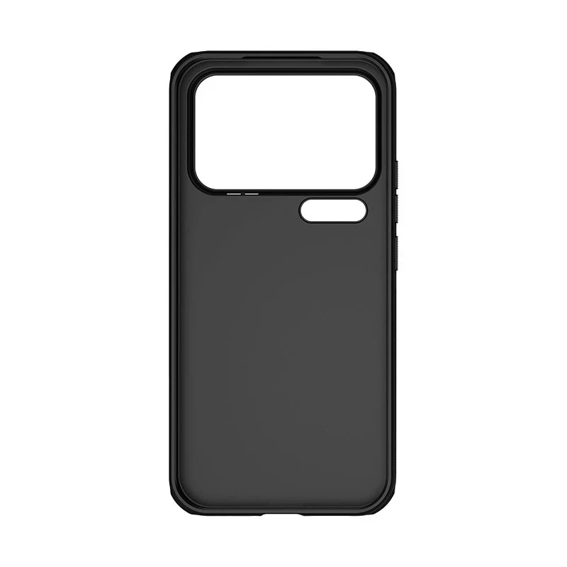 Super Frosted Shield Pro Case for Xiaomi 17 Series - Image 18