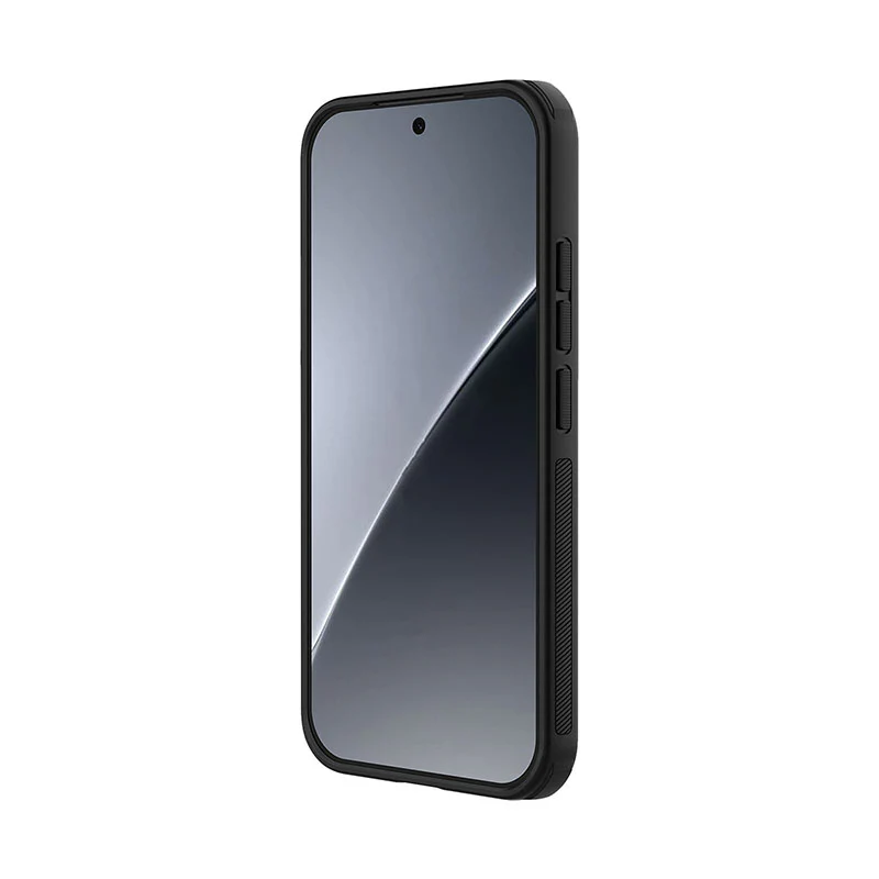 Super Frosted Shield Pro Case for Xiaomi 17 Series - Image 22