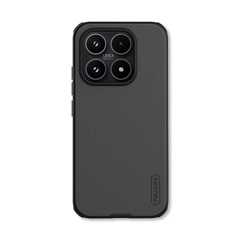 Super Frosted Shield Pro Case for Xiaomi 17 Series - Image 25