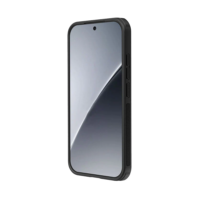 Super Frosted Shield Pro Case for Xiaomi 17 Series - Image 28