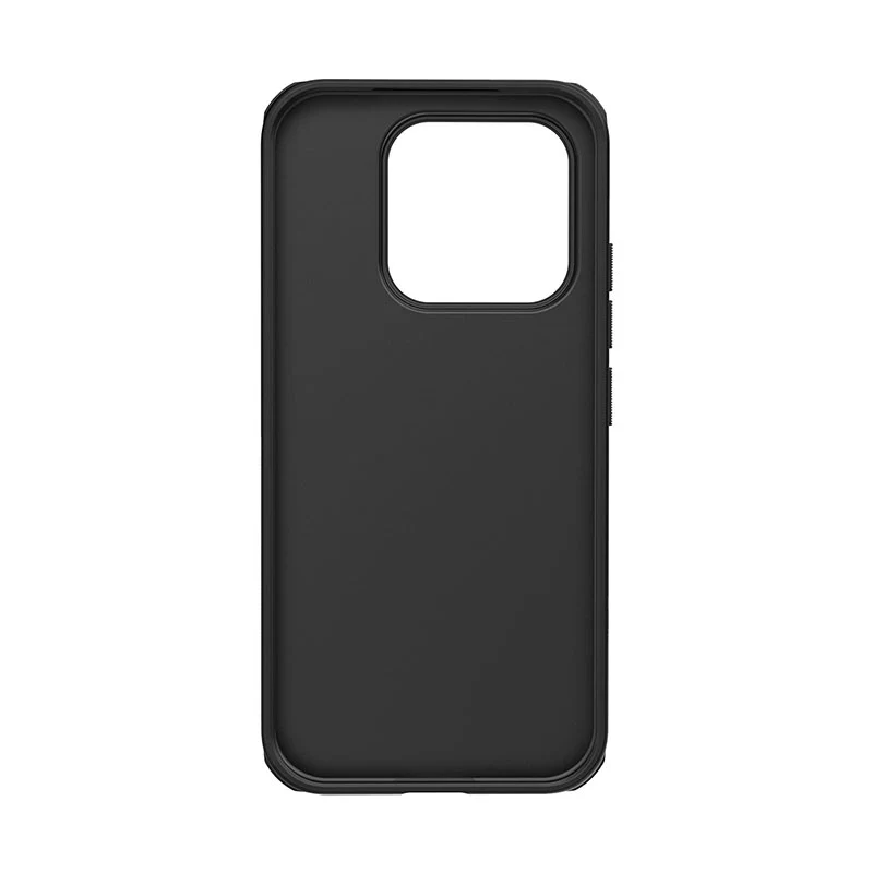 Super Frosted Shield Pro Case for Xiaomi 17 Series - Image 30