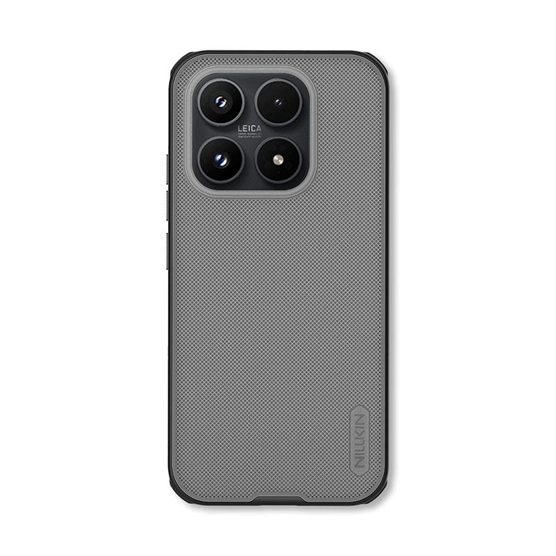 Super Frosted Shield Pro Case for Xiaomi 17 Series - Image 31