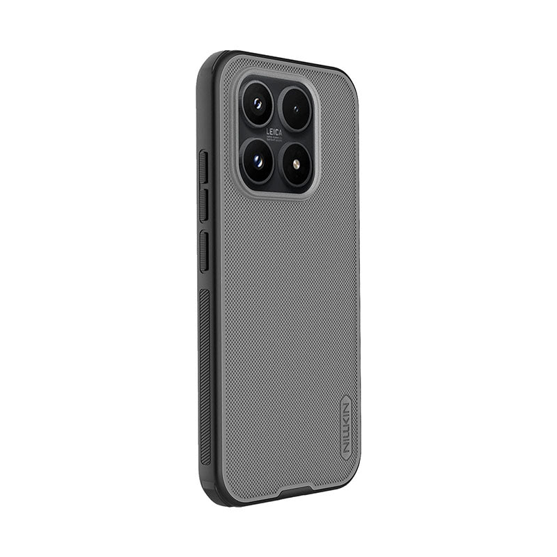 Super Frosted Shield Pro Case for Xiaomi 17 Series - Image 32