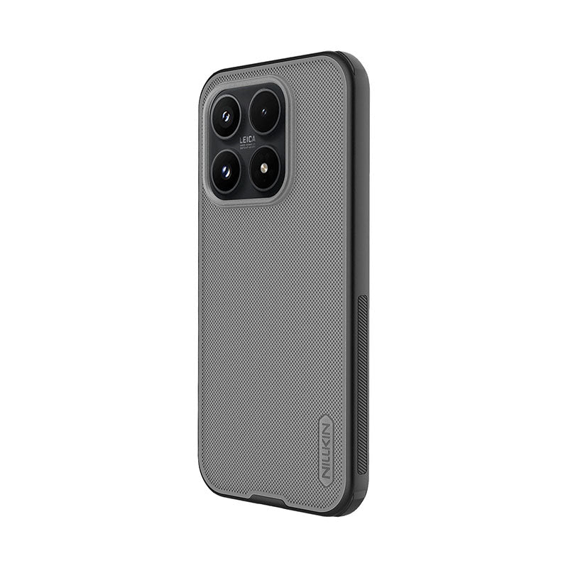 Super Frosted Shield Pro Case for Xiaomi 17 Series - Image 33