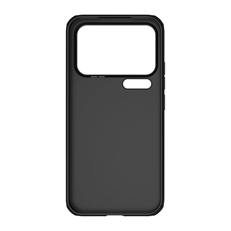 Super Frosted Shield Pro Case for Xiaomi 17 Series - Image 6