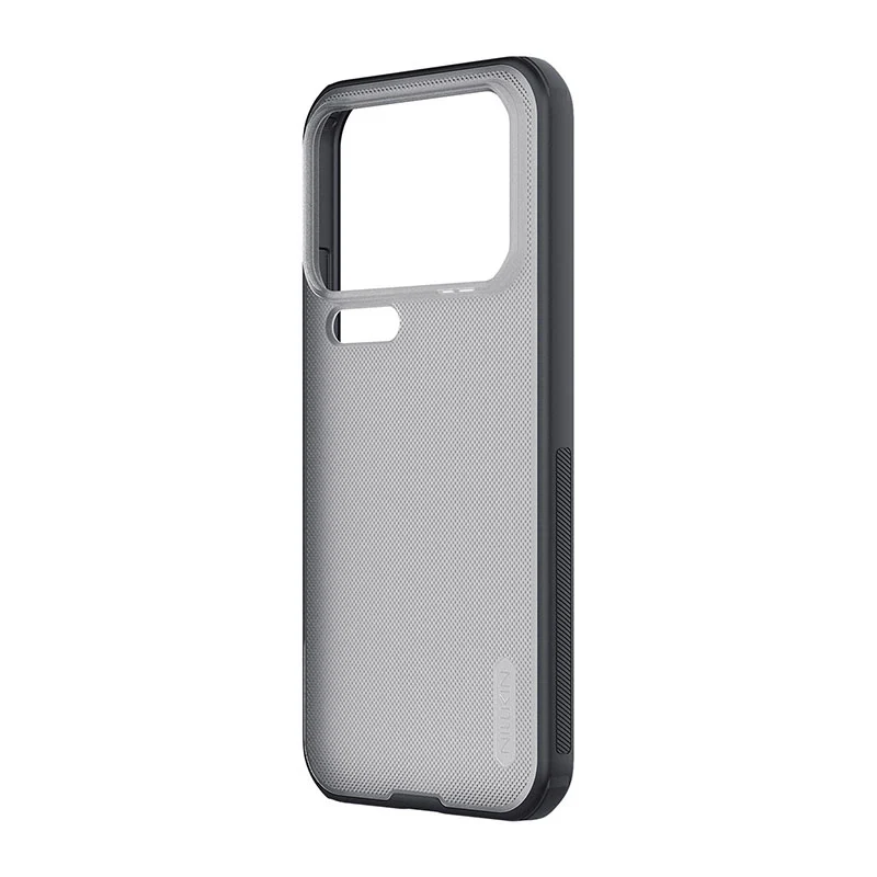 Super Frosted Shield Pro Case for Xiaomi 17 Series - Image 9