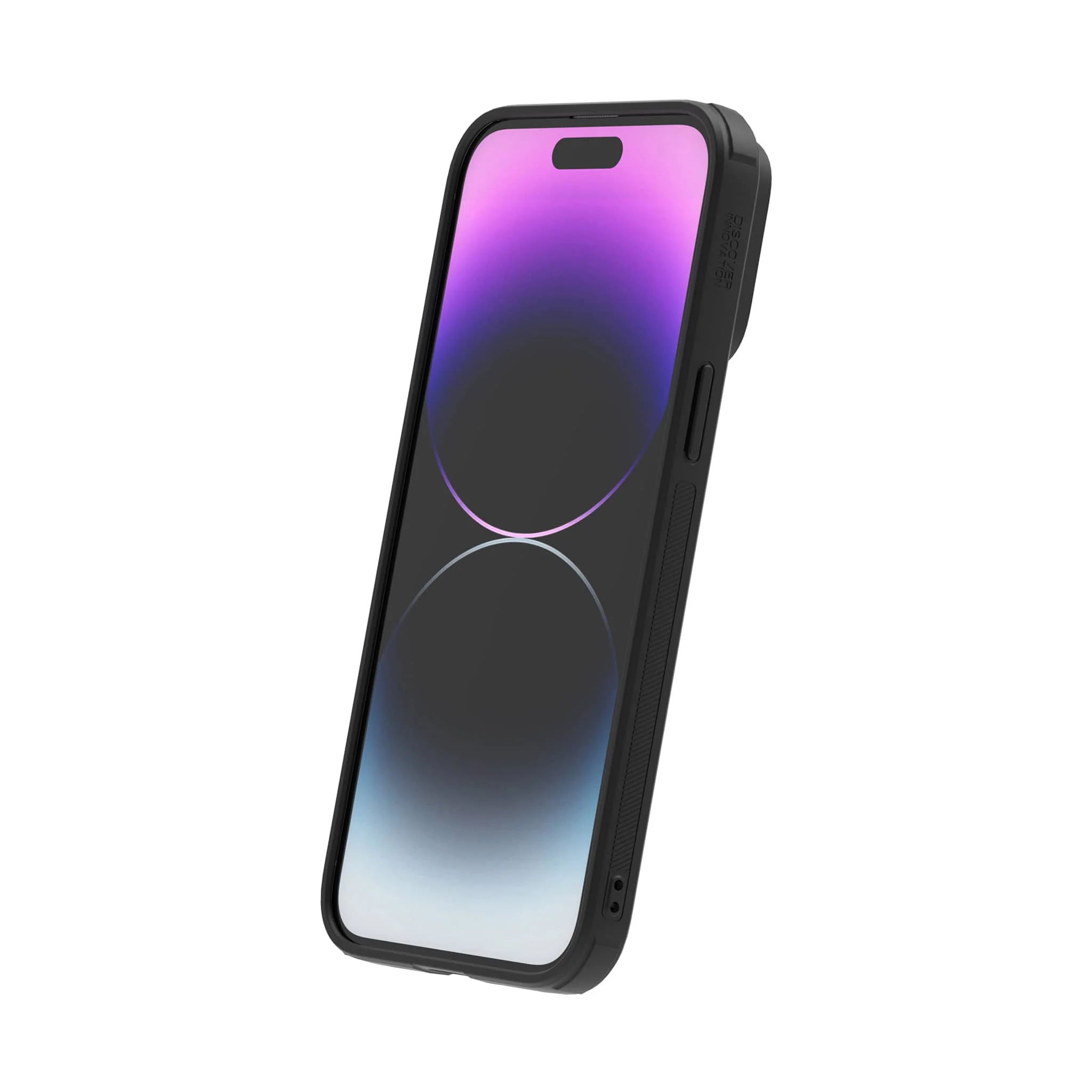 Synthetic Fiber S Case for iPhone 14 Series - Image 7