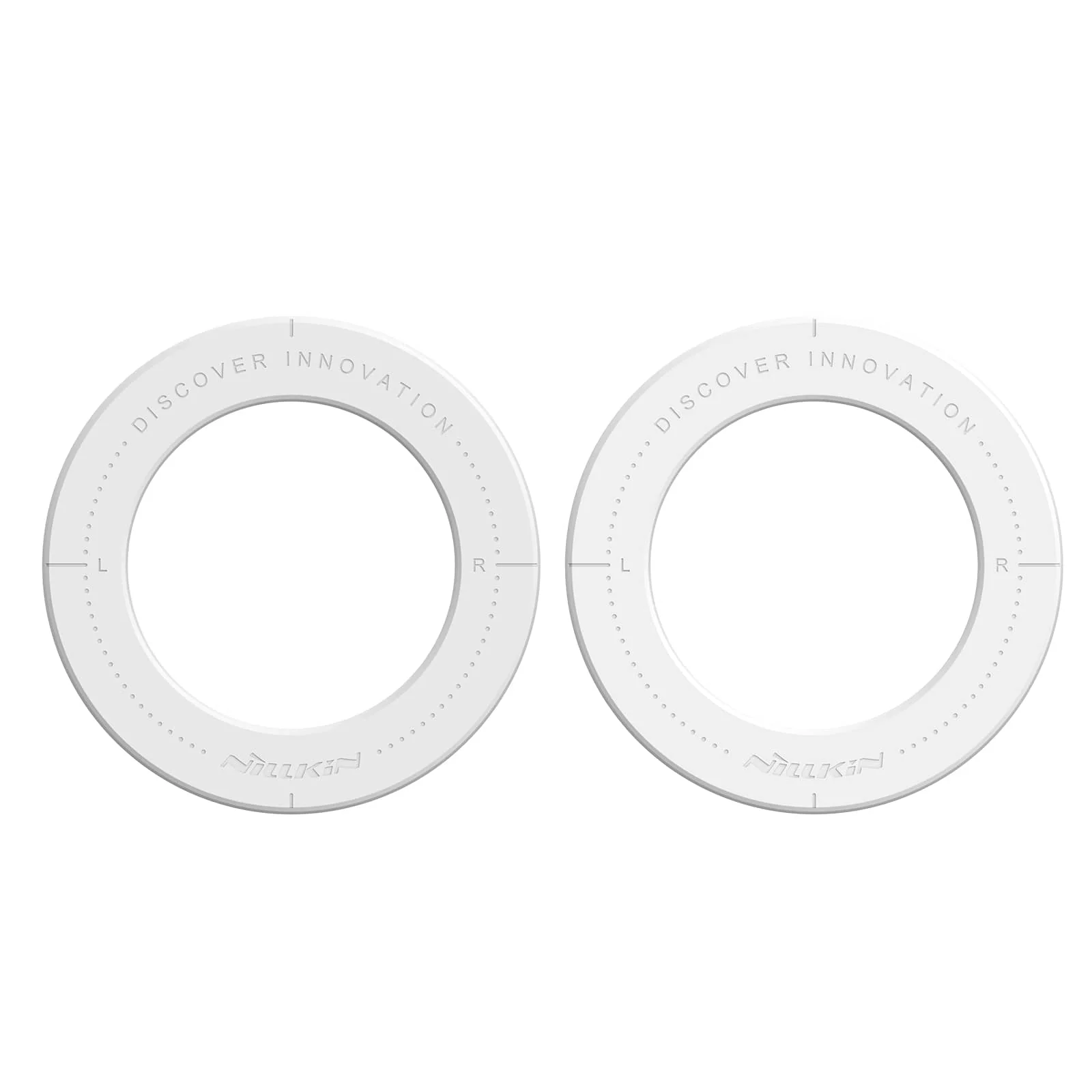 Enhanced-Magnetic Kit Tablet Mount & Wall Mount - Image 12