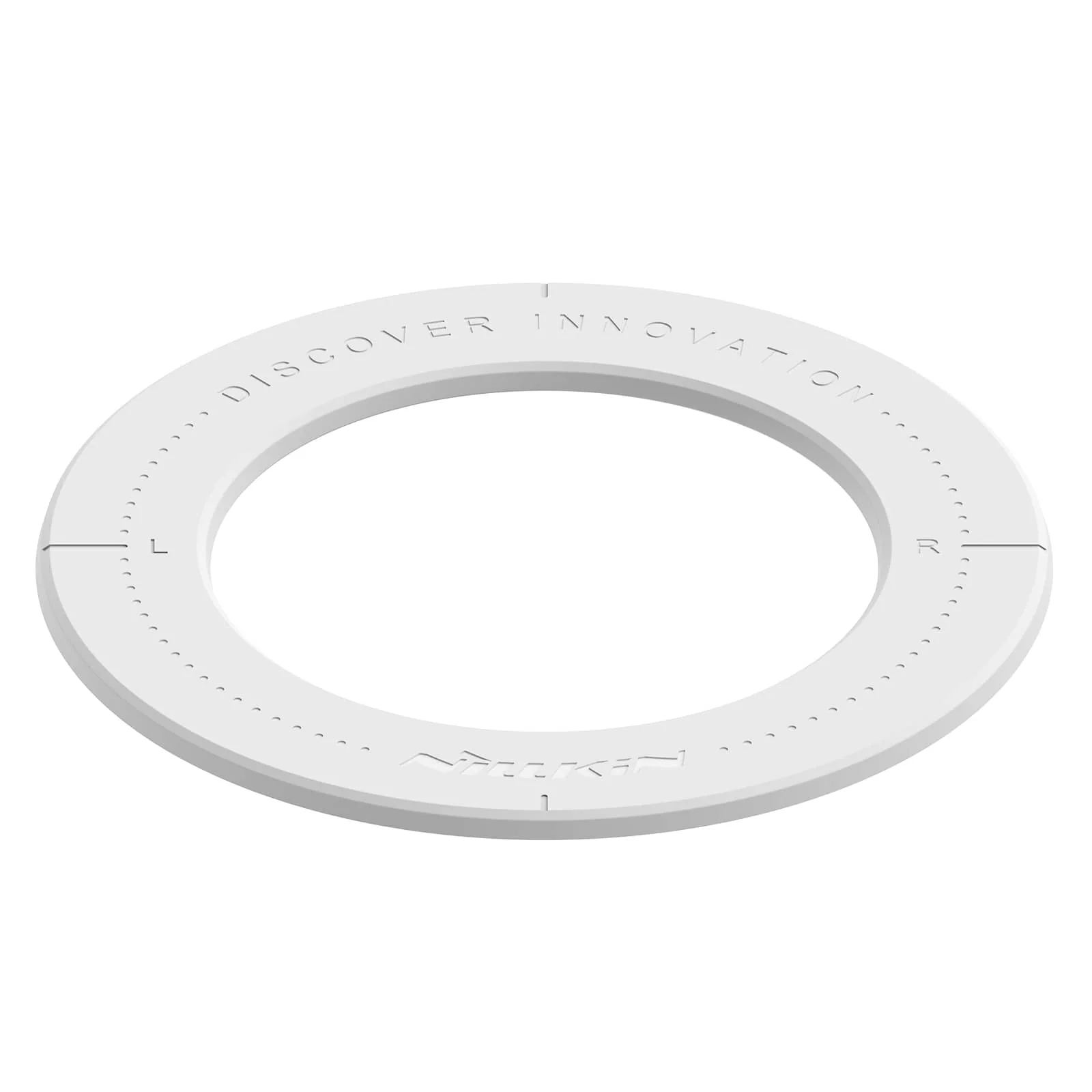 Enhanced-Magnetic Kit Tablet Mount & Wall Mount - Image 14