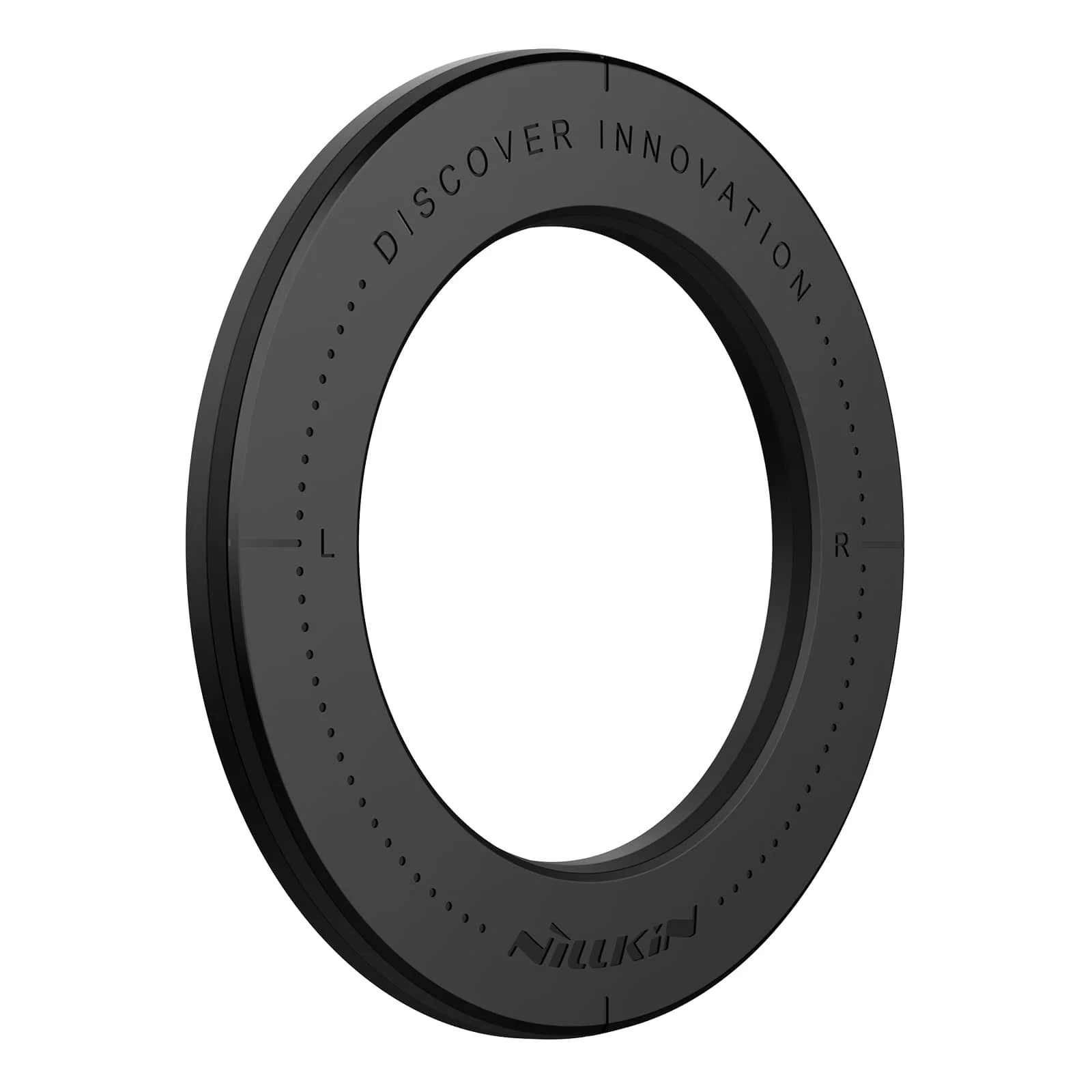 Enhanced-Magnetic Kit Tablet Mount & Wall Mount - Image 7