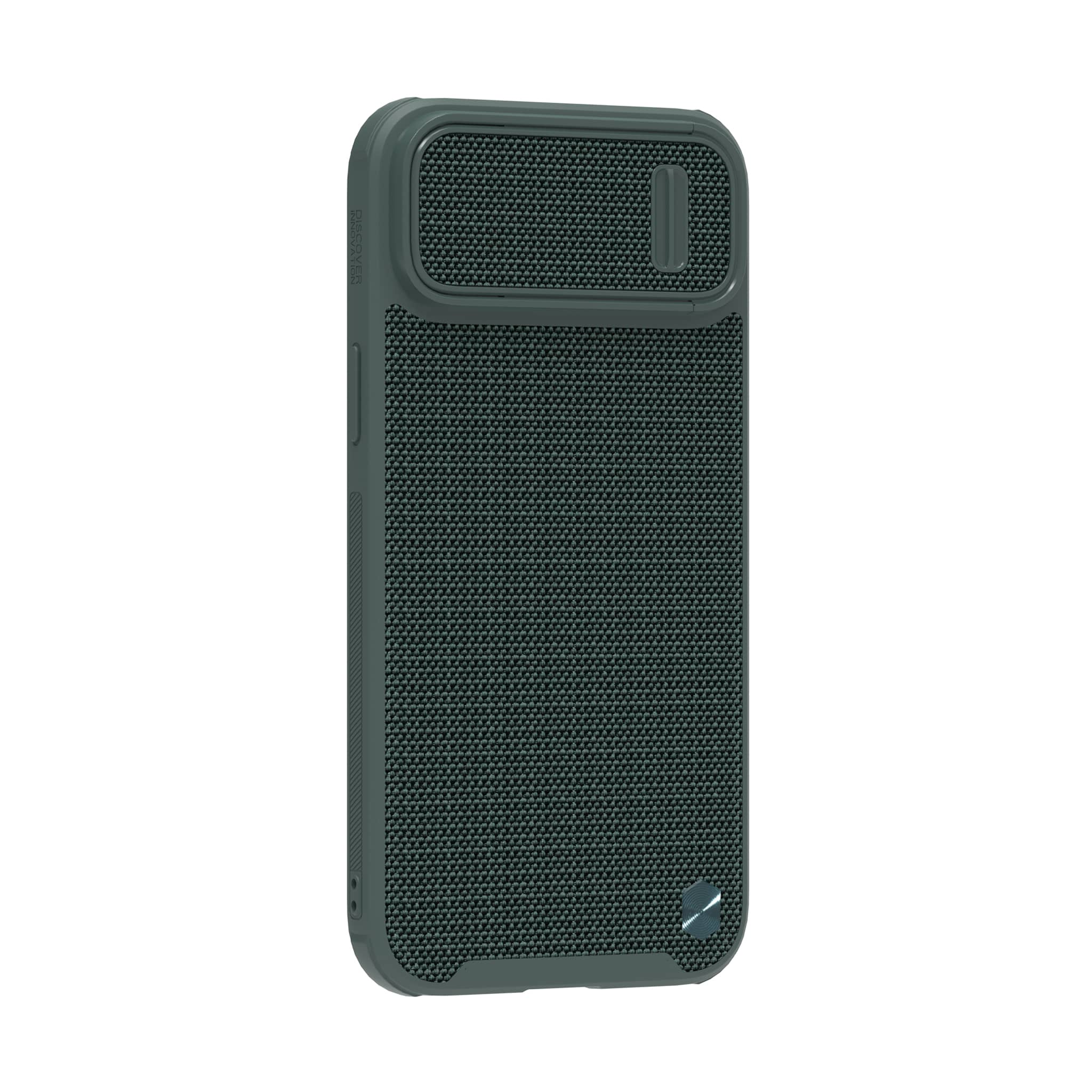 Textured S Case for iPhone 13 Series - Image 10
