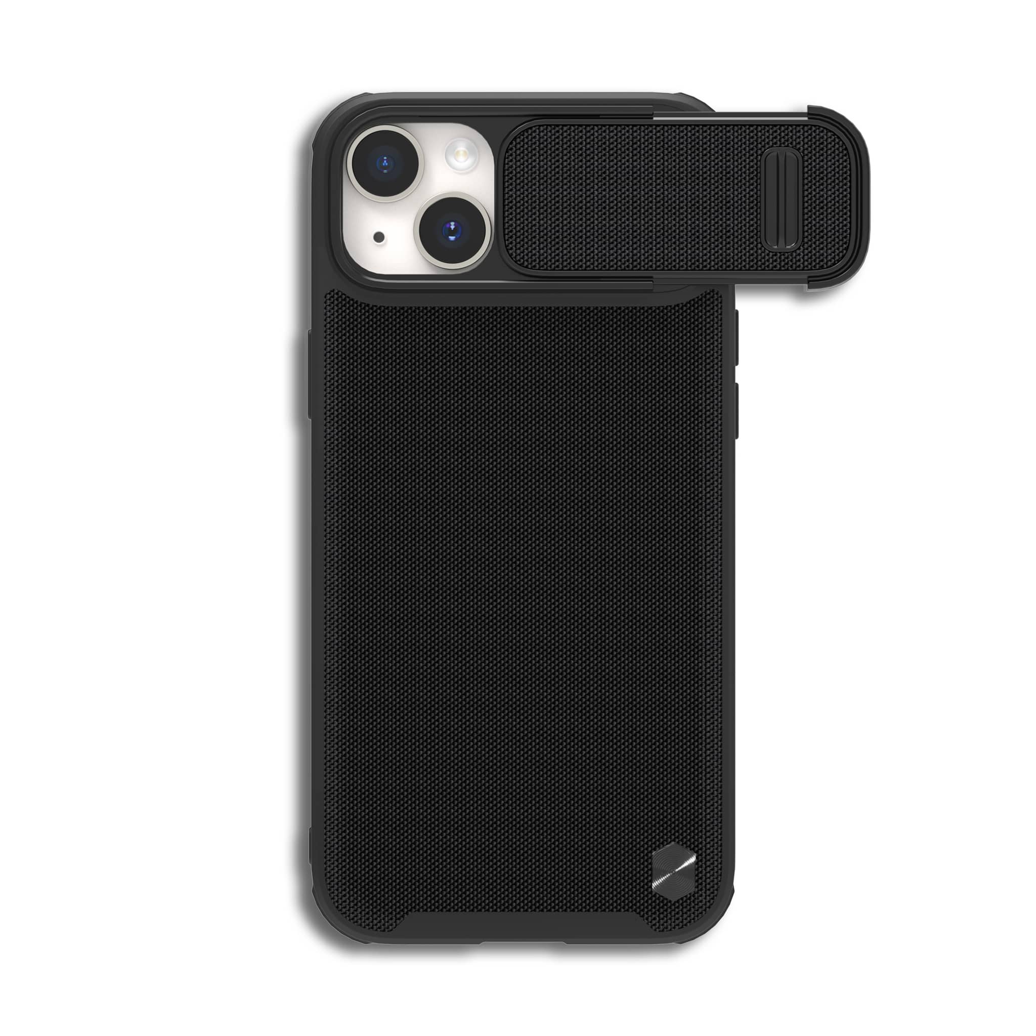 Textured S Case for iPhone 13 Series - Image 13