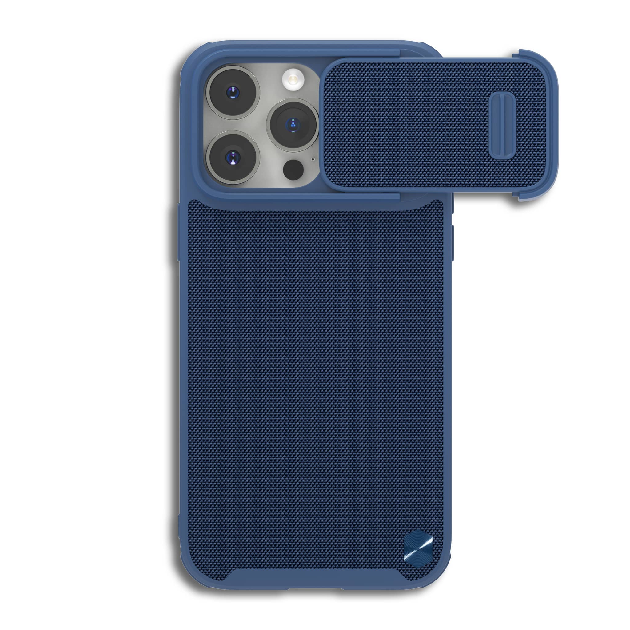 Textured S Case for iPhone 13 Series - Image 5