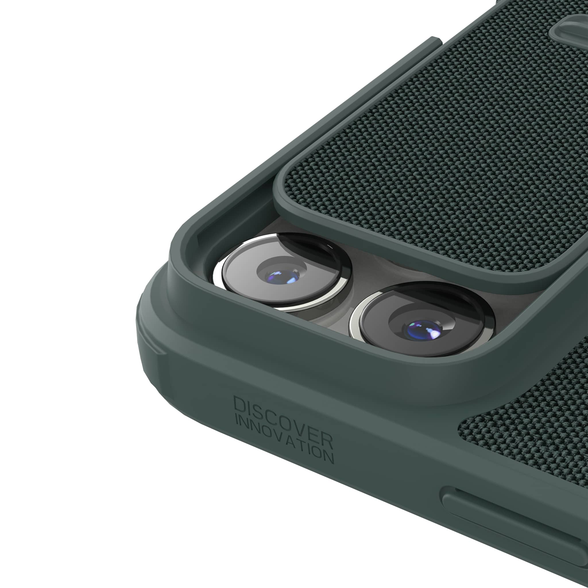 Textured S Case for iPhone 14 Series - Image 12