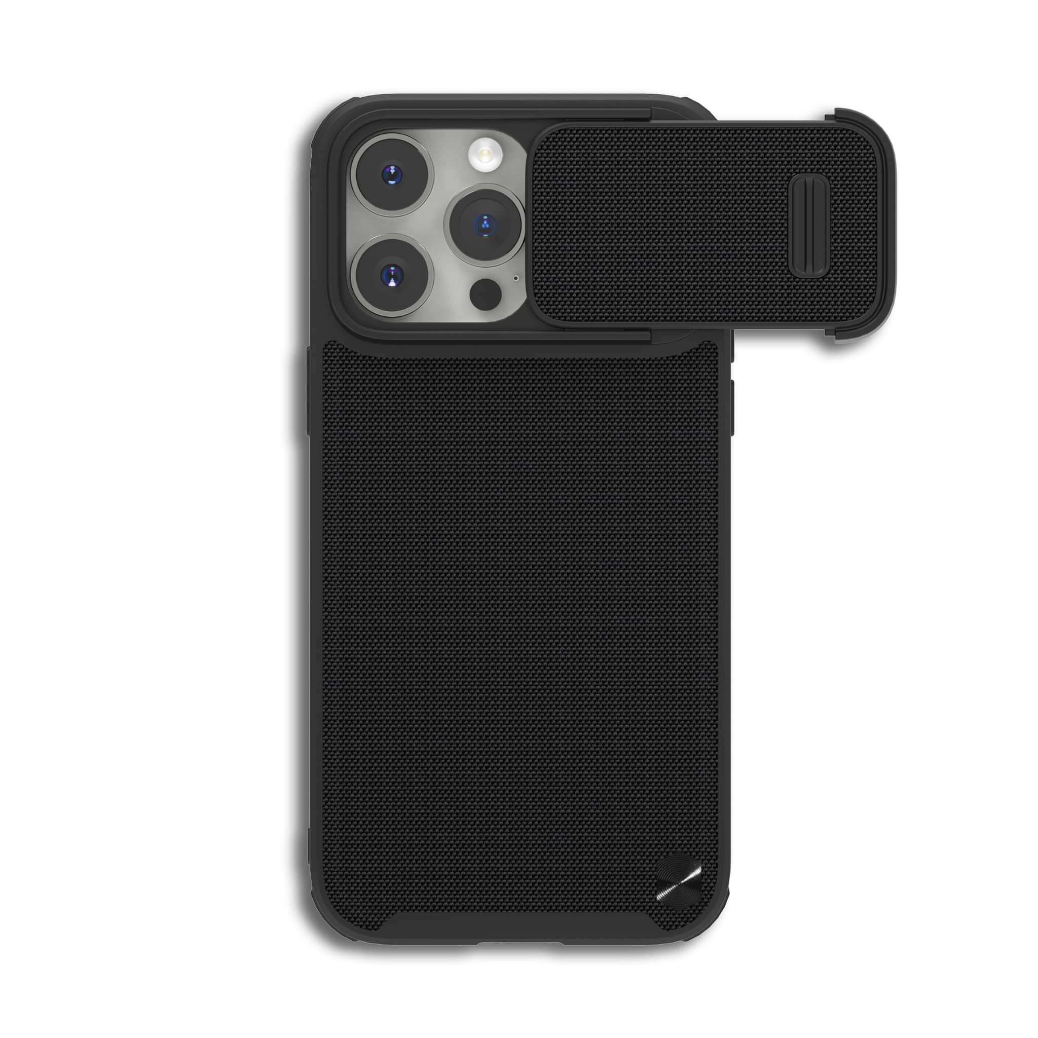 Textured S Case for iPhone 14 Series - Image 17