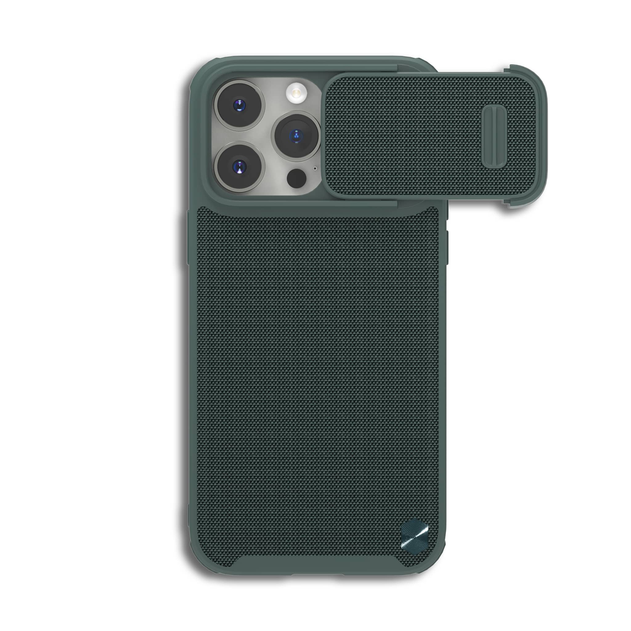 Textured S Case for iPhone 14 Series - Image 21