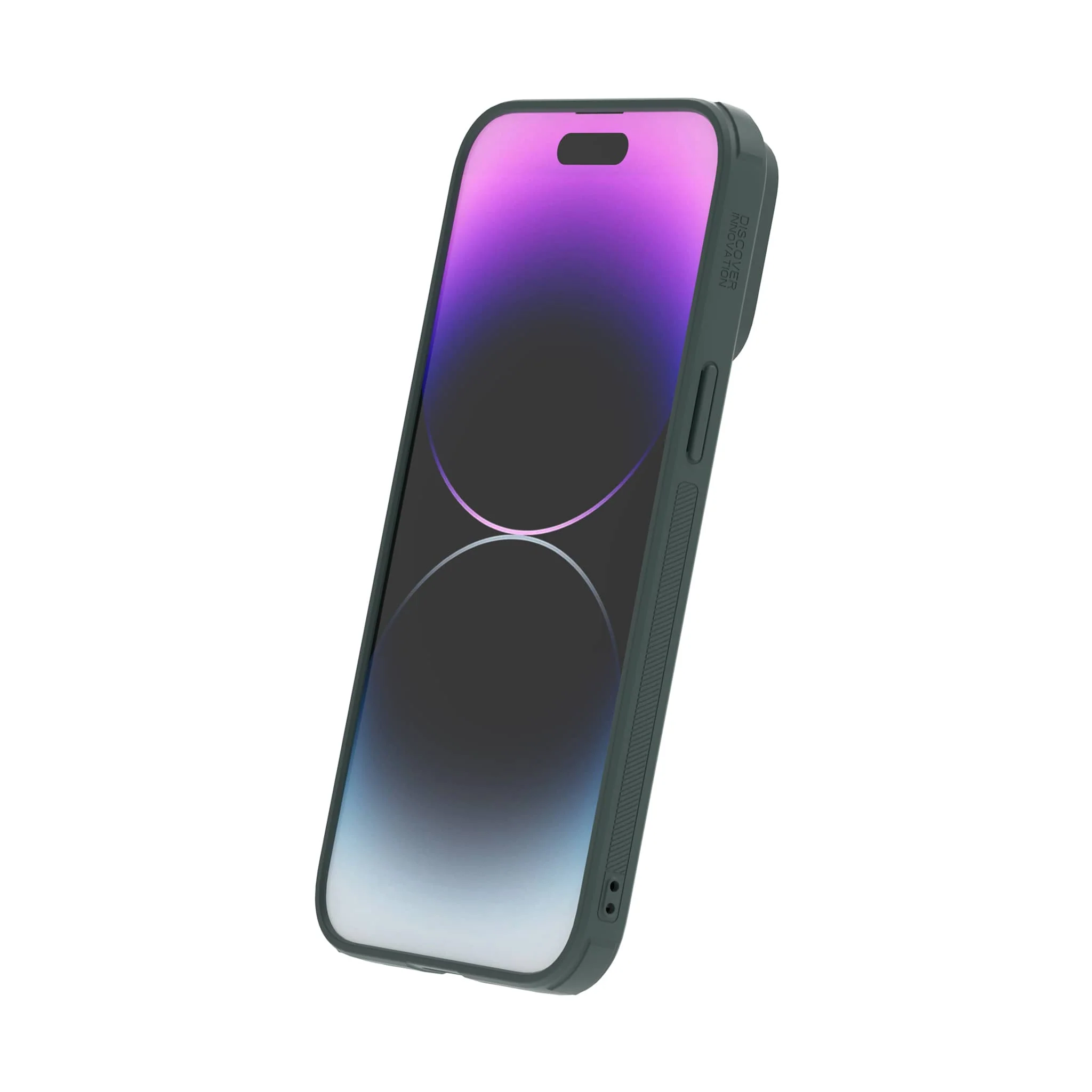 Textured S Case for iPhone 14 Series - Image 23