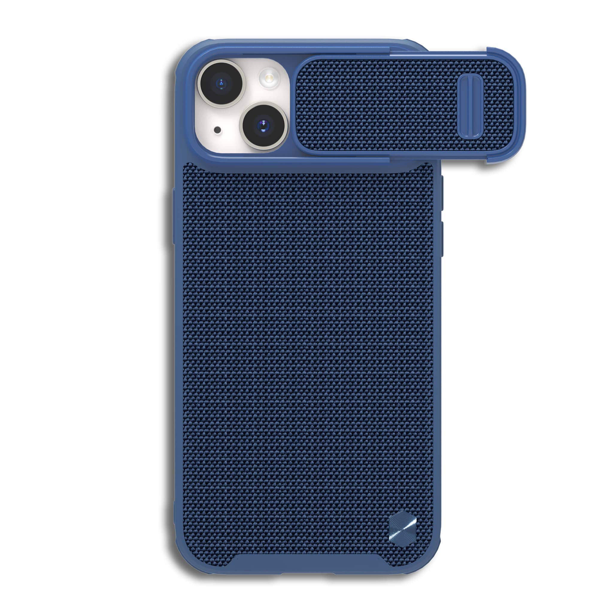 Textured S Case for iPhone 14 Series - Image 25