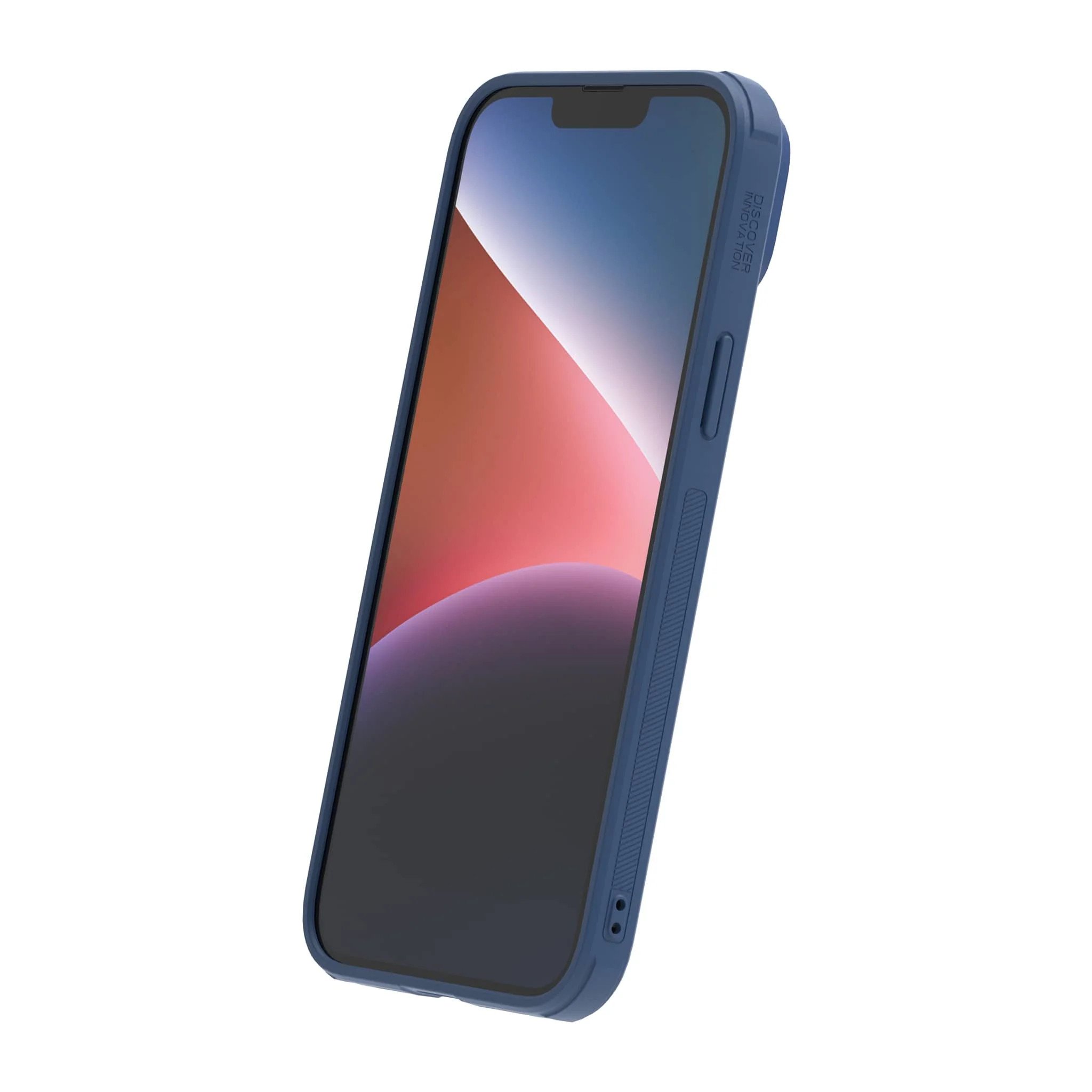 Textured S Case for iPhone 14 Series - Image 27
