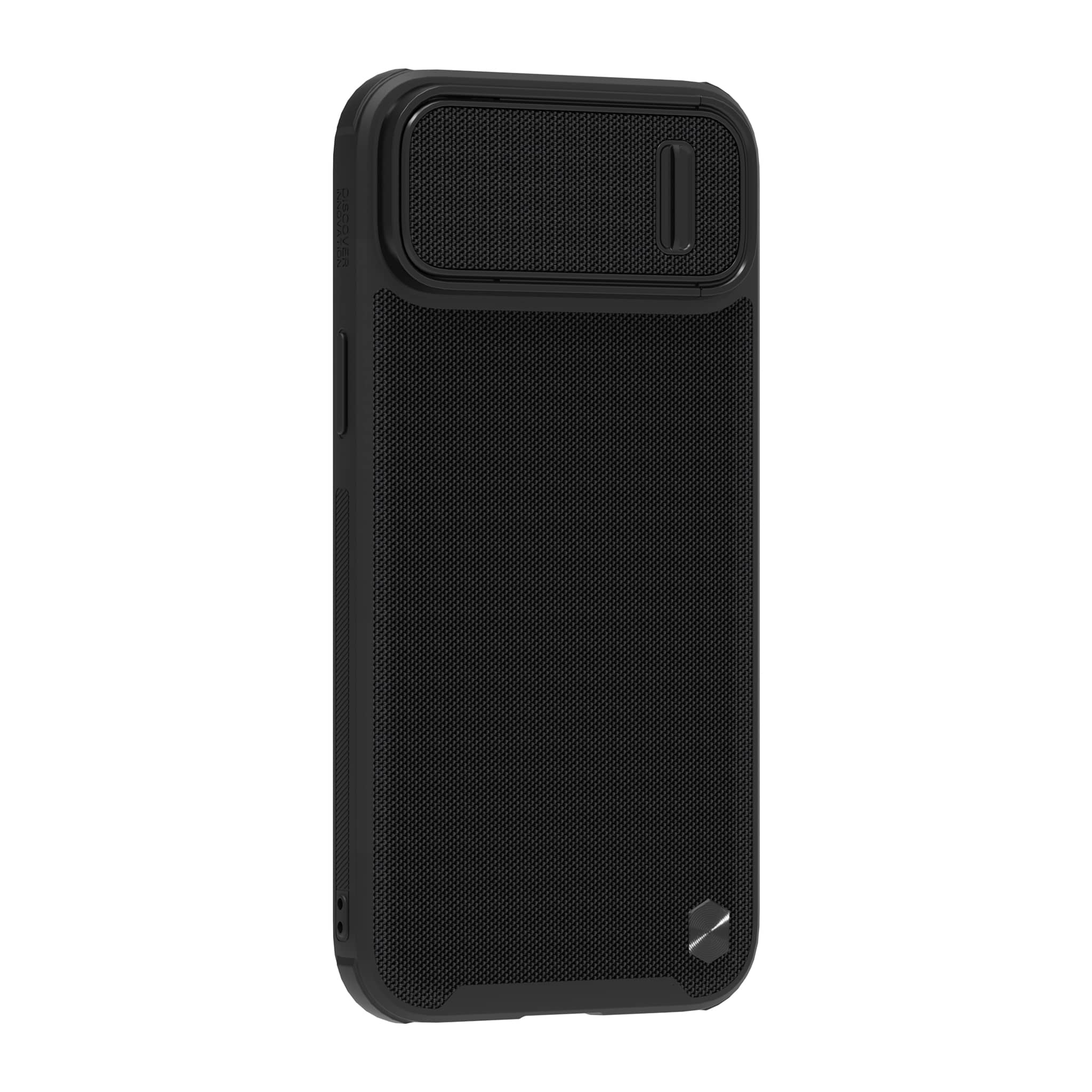 Textured S Case for iPhone 14 Series - Image 30