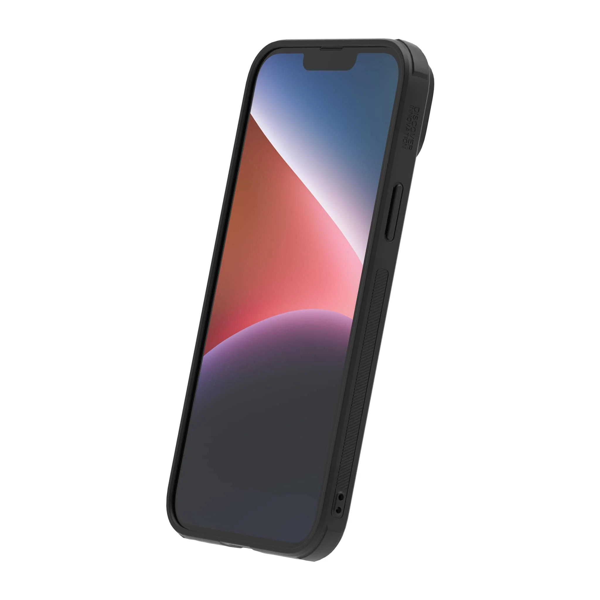 Textured S Case for iPhone 14 Series - Image 31